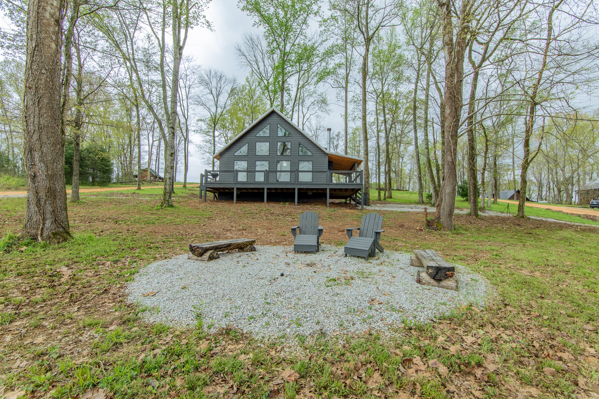 55 Kiki Cove Property Photo 33