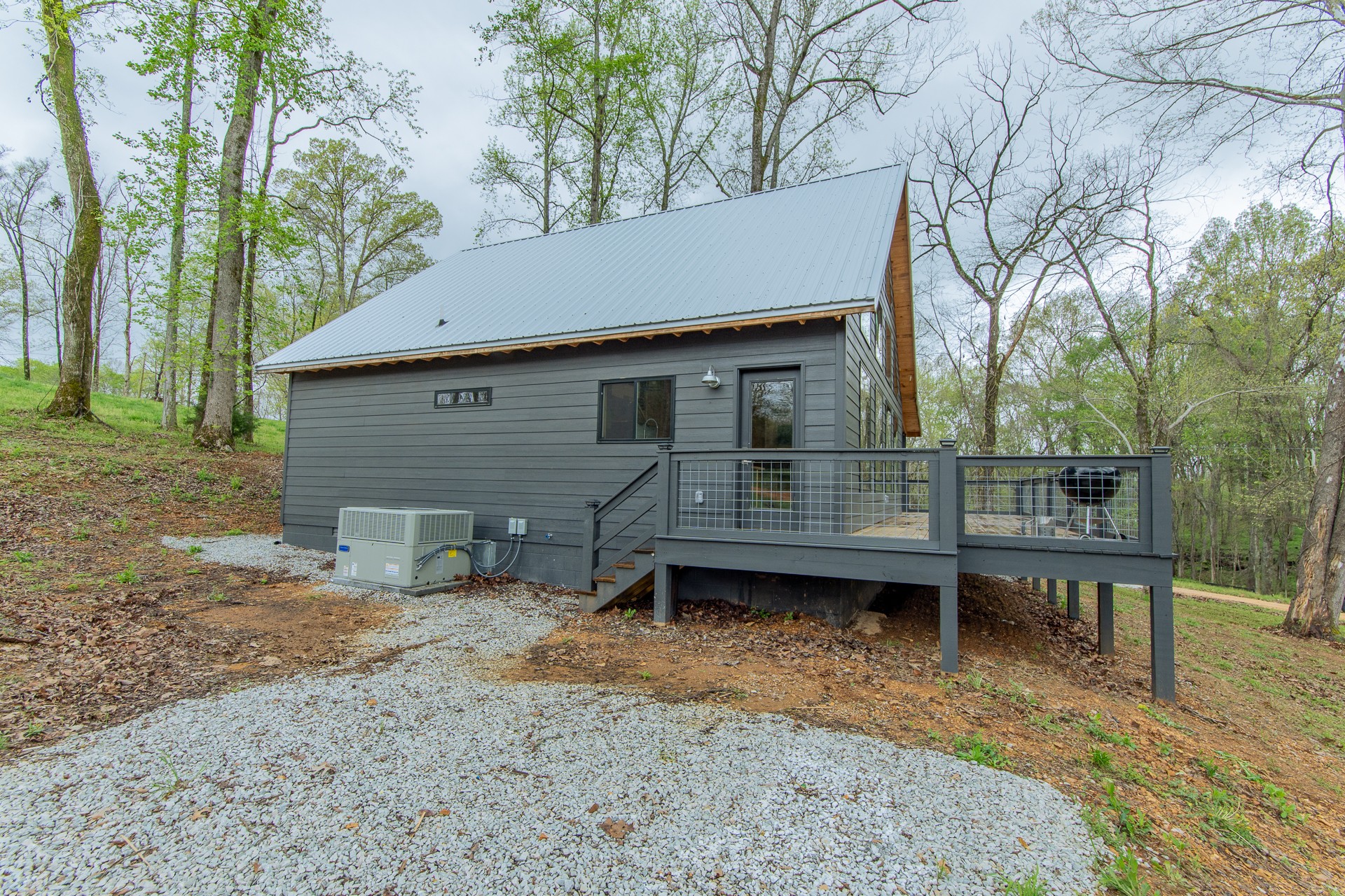 55 Kiki Cove Property Photo 34
