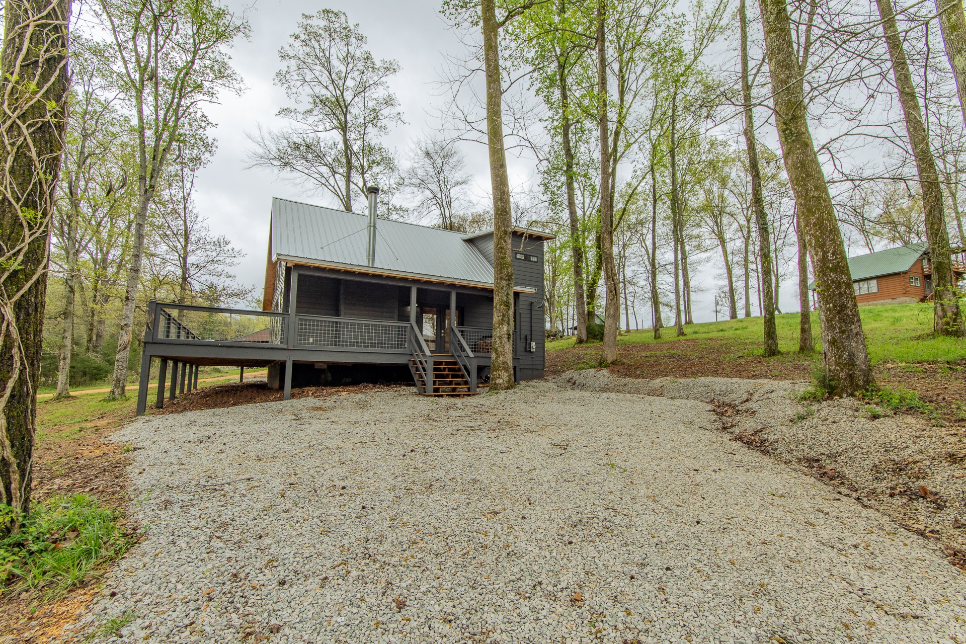 55 Kiki Cove Property Photo 35
