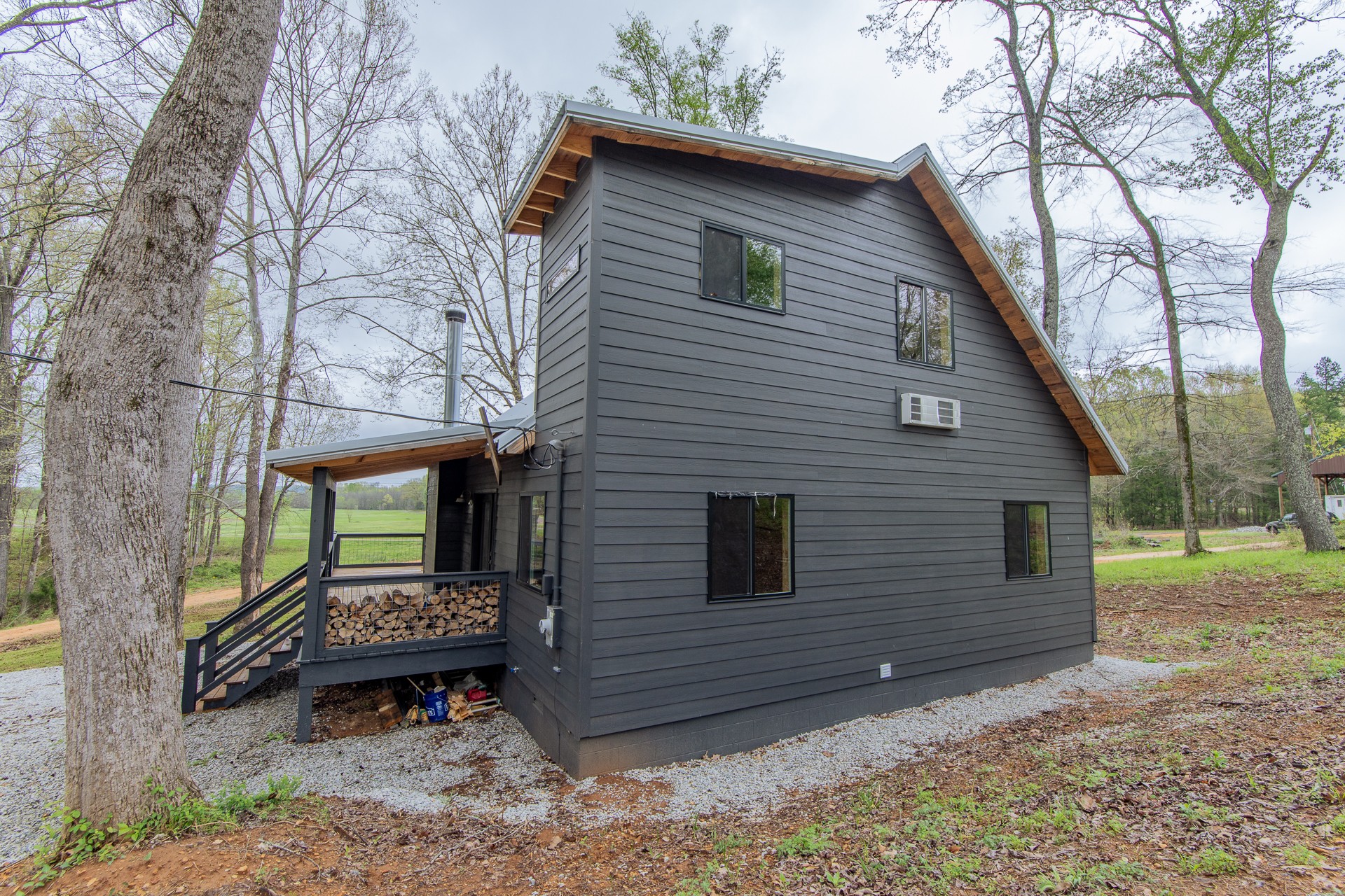 55 Kiki Cove Property Photo 36