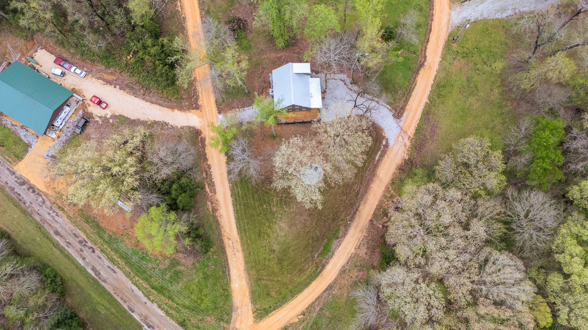 55 Kiki Cove Property Photo 43