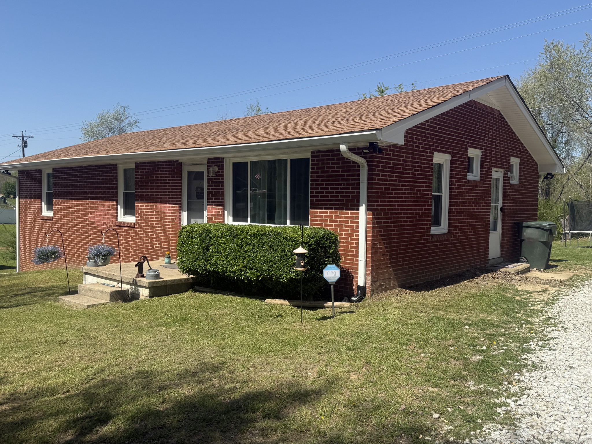 1470 Highway 48, S Property Photo