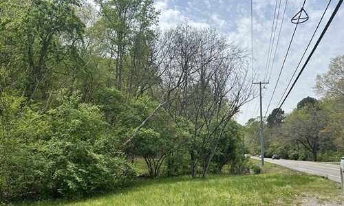 7941 Charlotte Pike Property Photo
