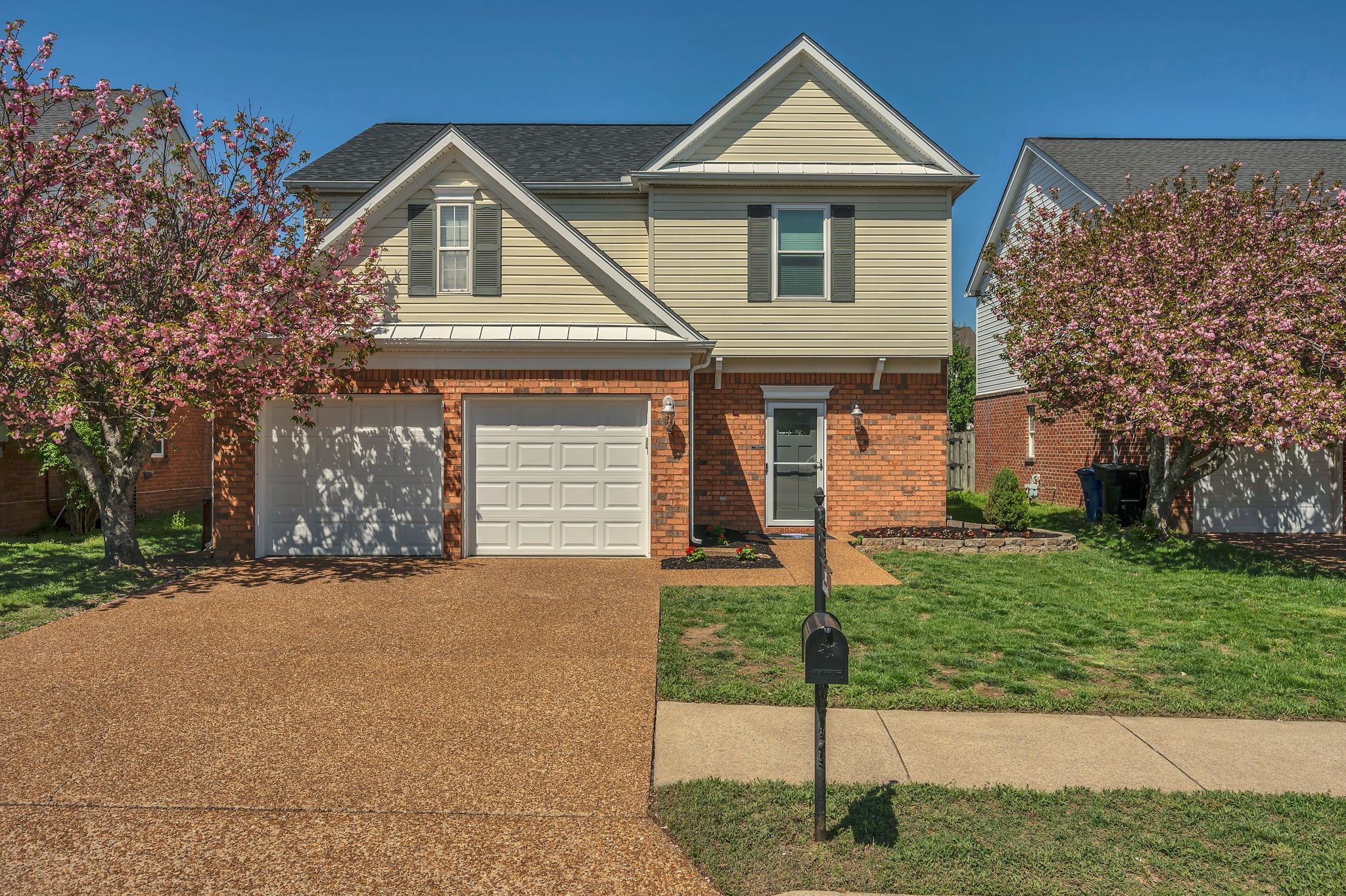 Andover Sec 2 Real Estate Listings Main Image