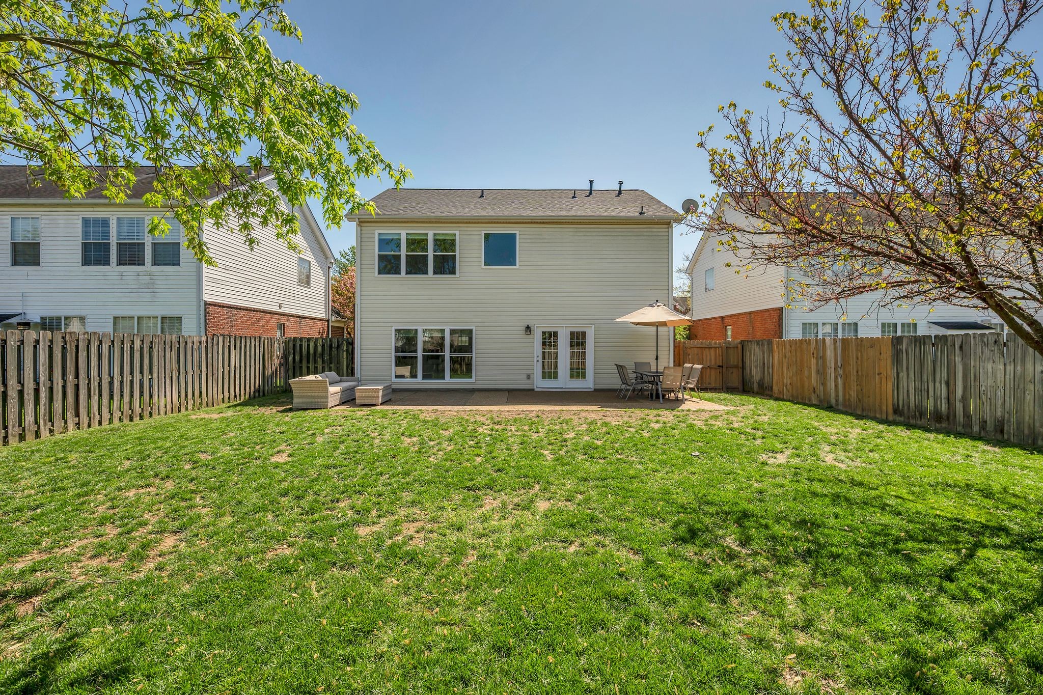 202 Calgary Ct Property Photo 29