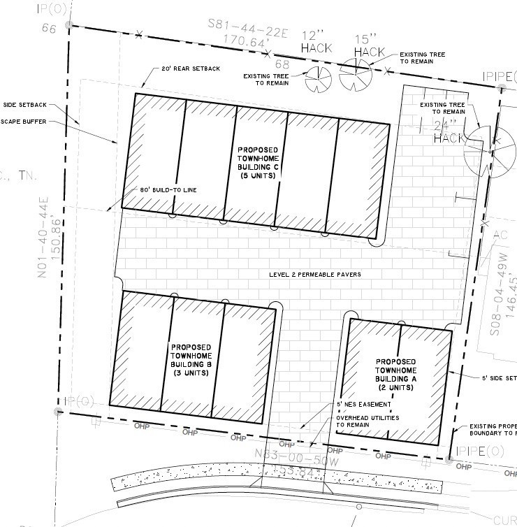 102 Shields Ln Property Photo