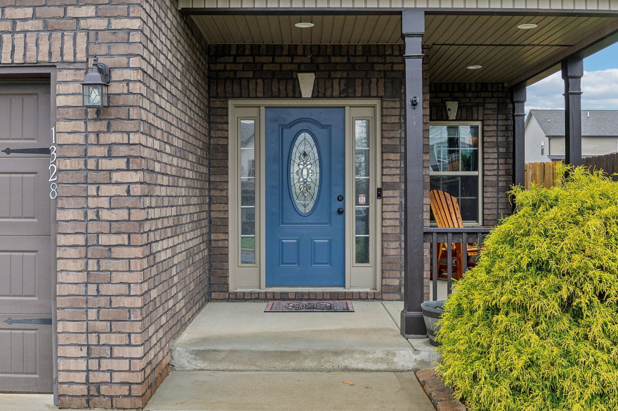 1328 Winterset Dr Property Photo 6