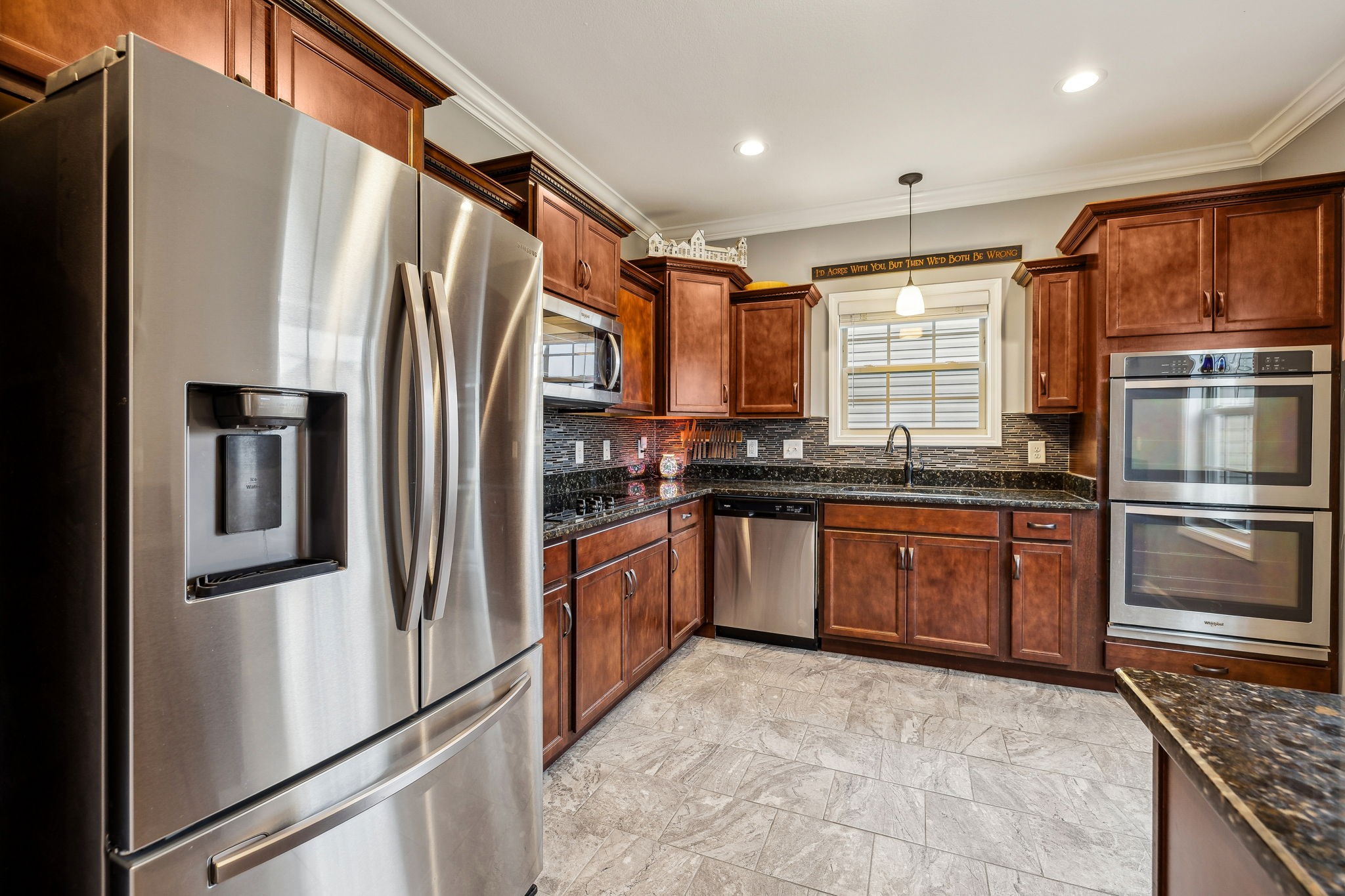 1328 Winterset Dr Property Photo 16