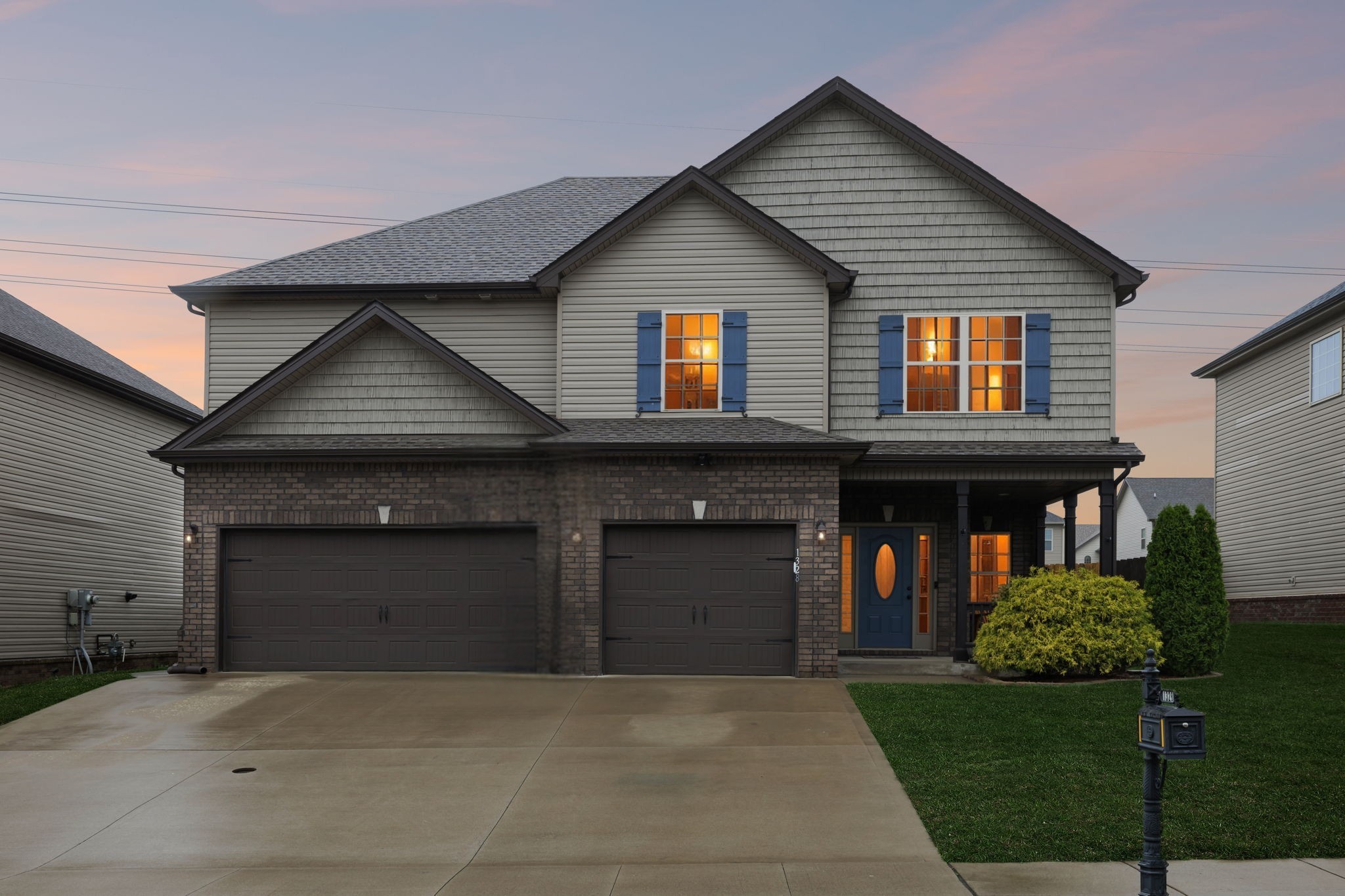 1328 Winterset Dr Property Photo 46