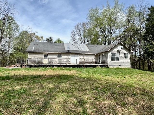 211 Dales Ln Property Photo
