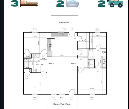 174 Amos Circle Property Photo 3