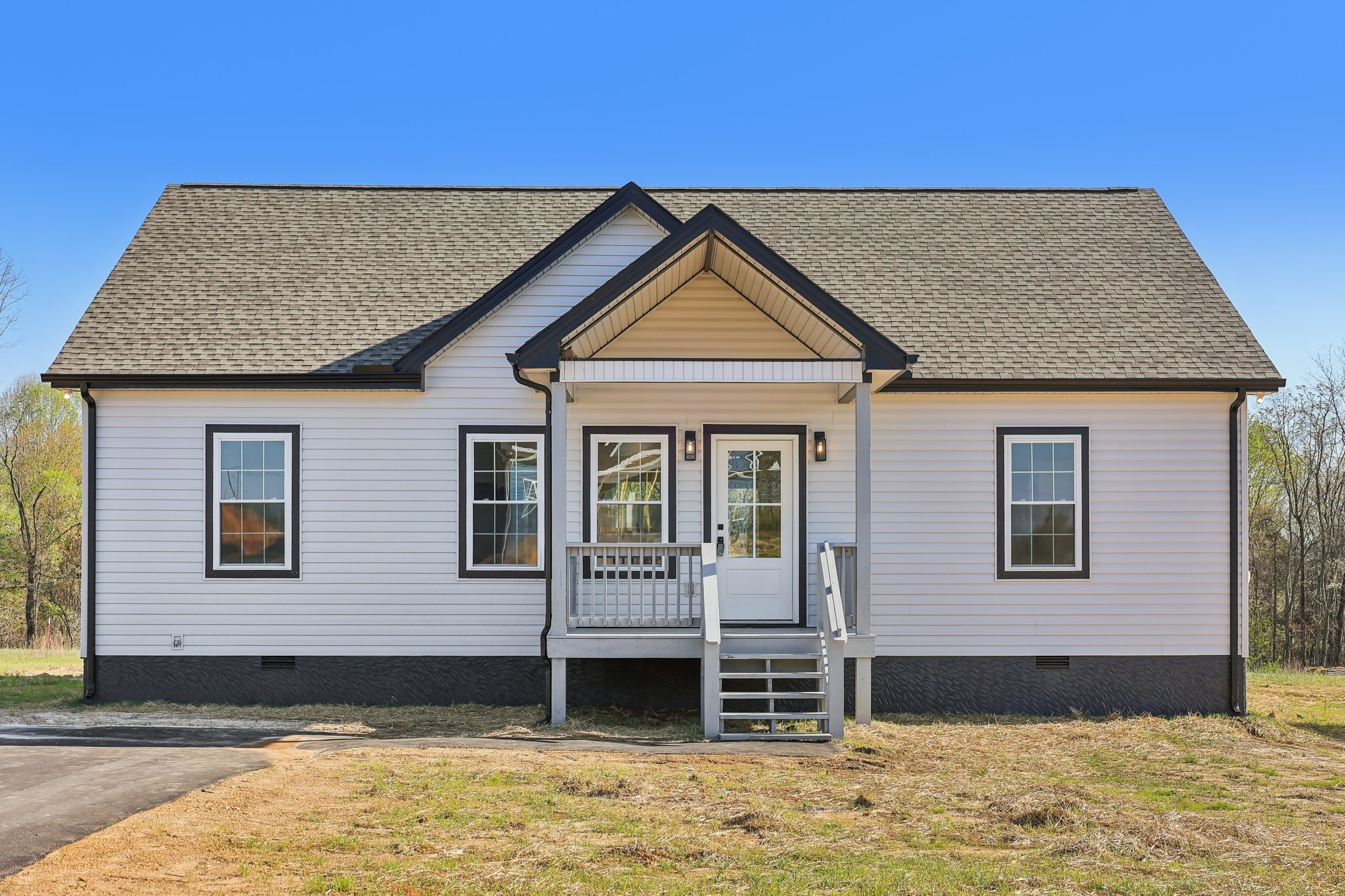 174 Amos Circle Property Photo 8