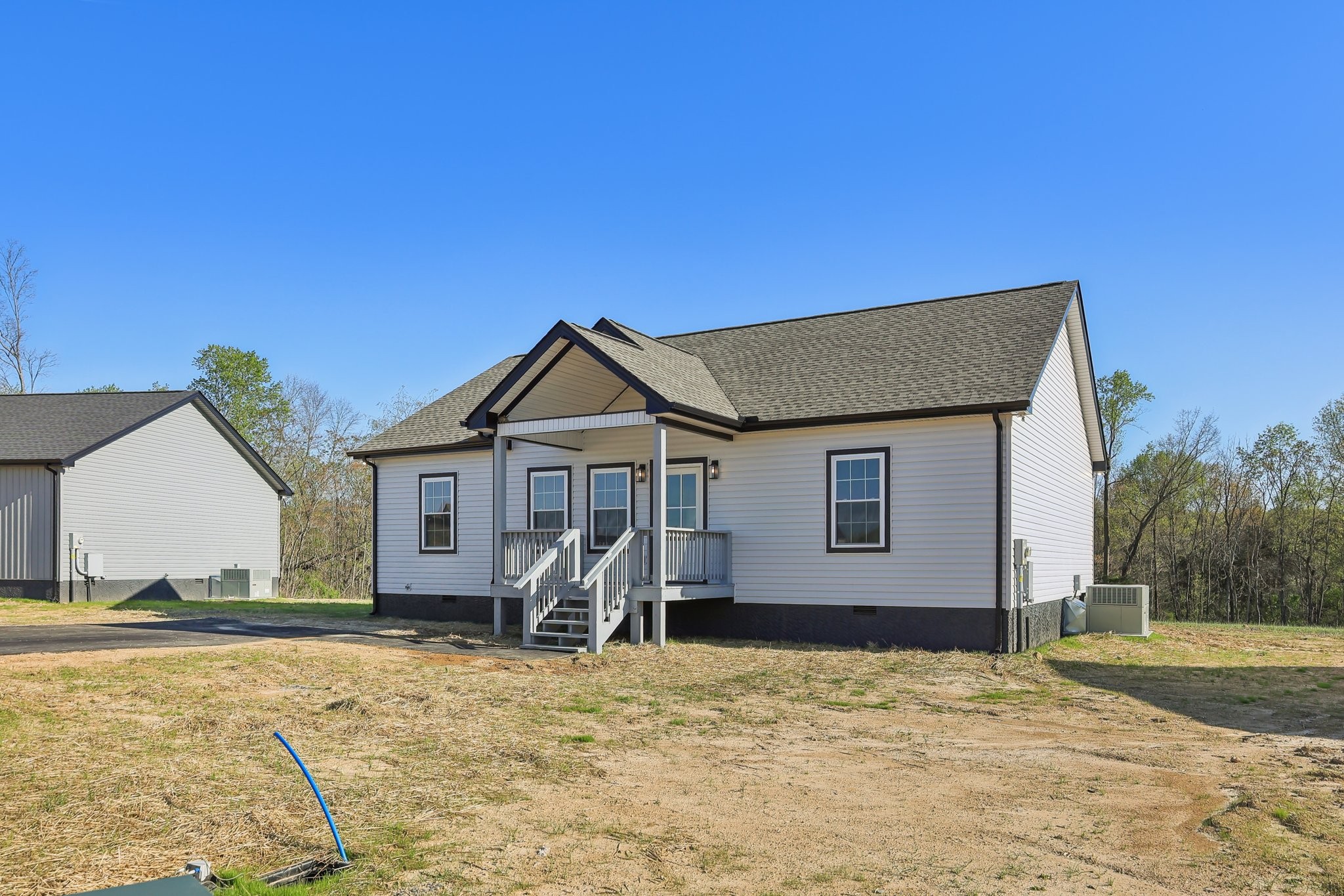 174 Amos Circle Property Photo 10