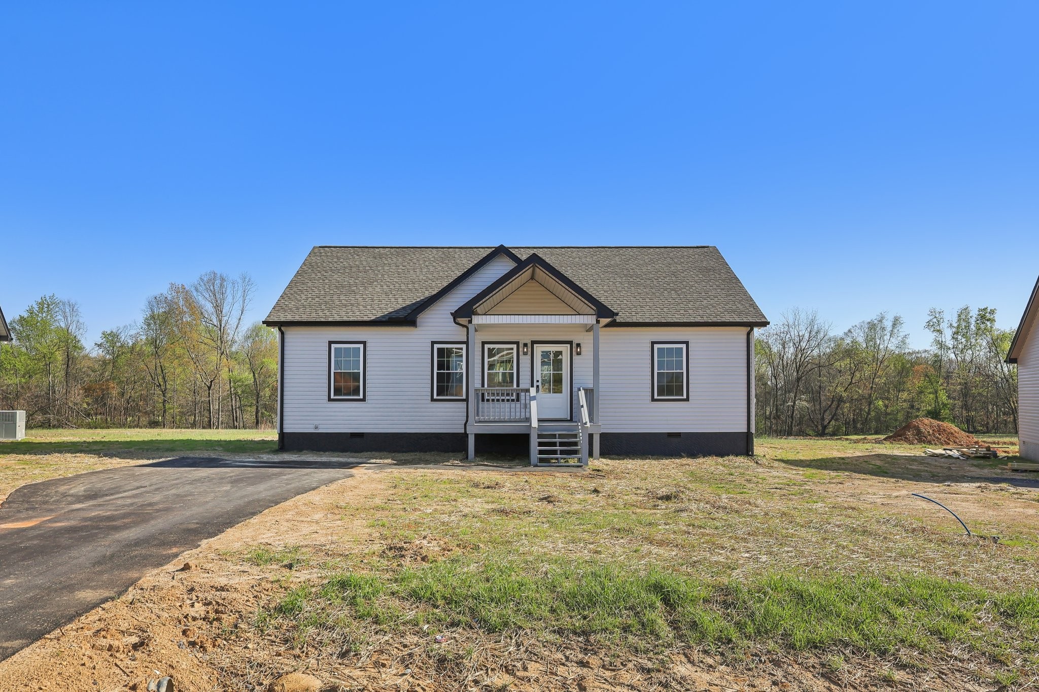 174 Amos Circle Property Photo 11