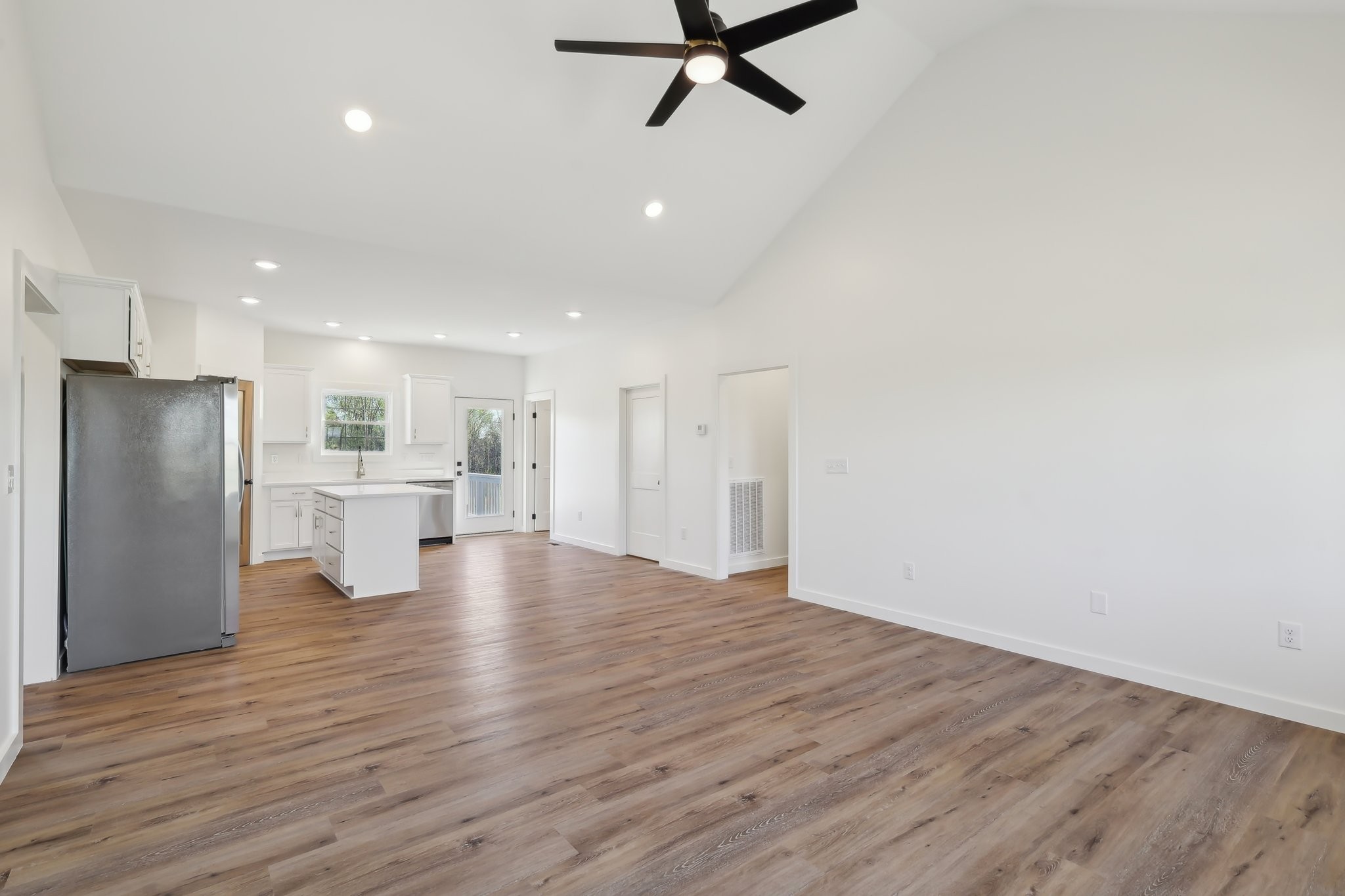 174 Amos Circle Property Photo 20
