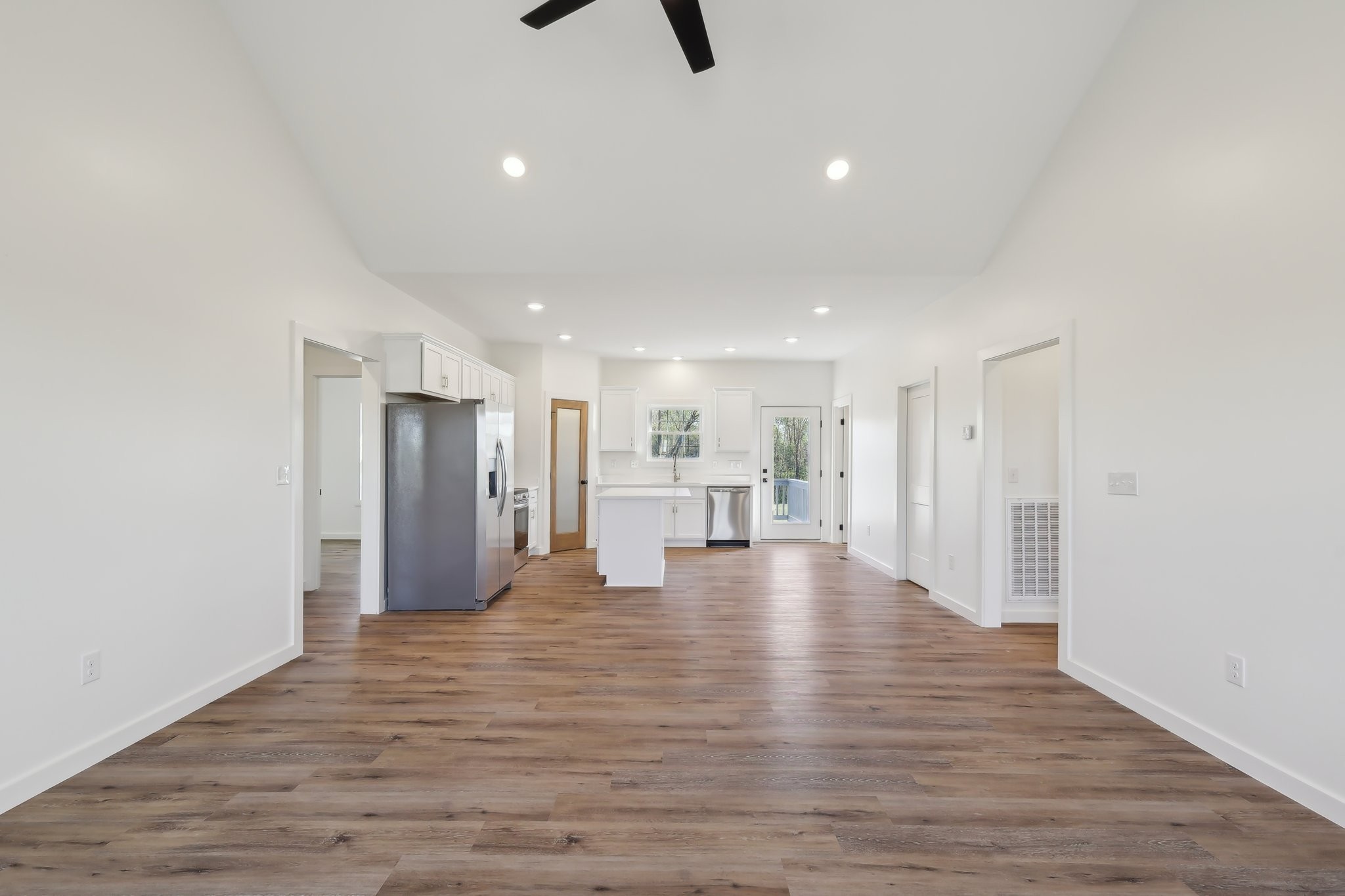 174 Amos Circle Property Photo 21