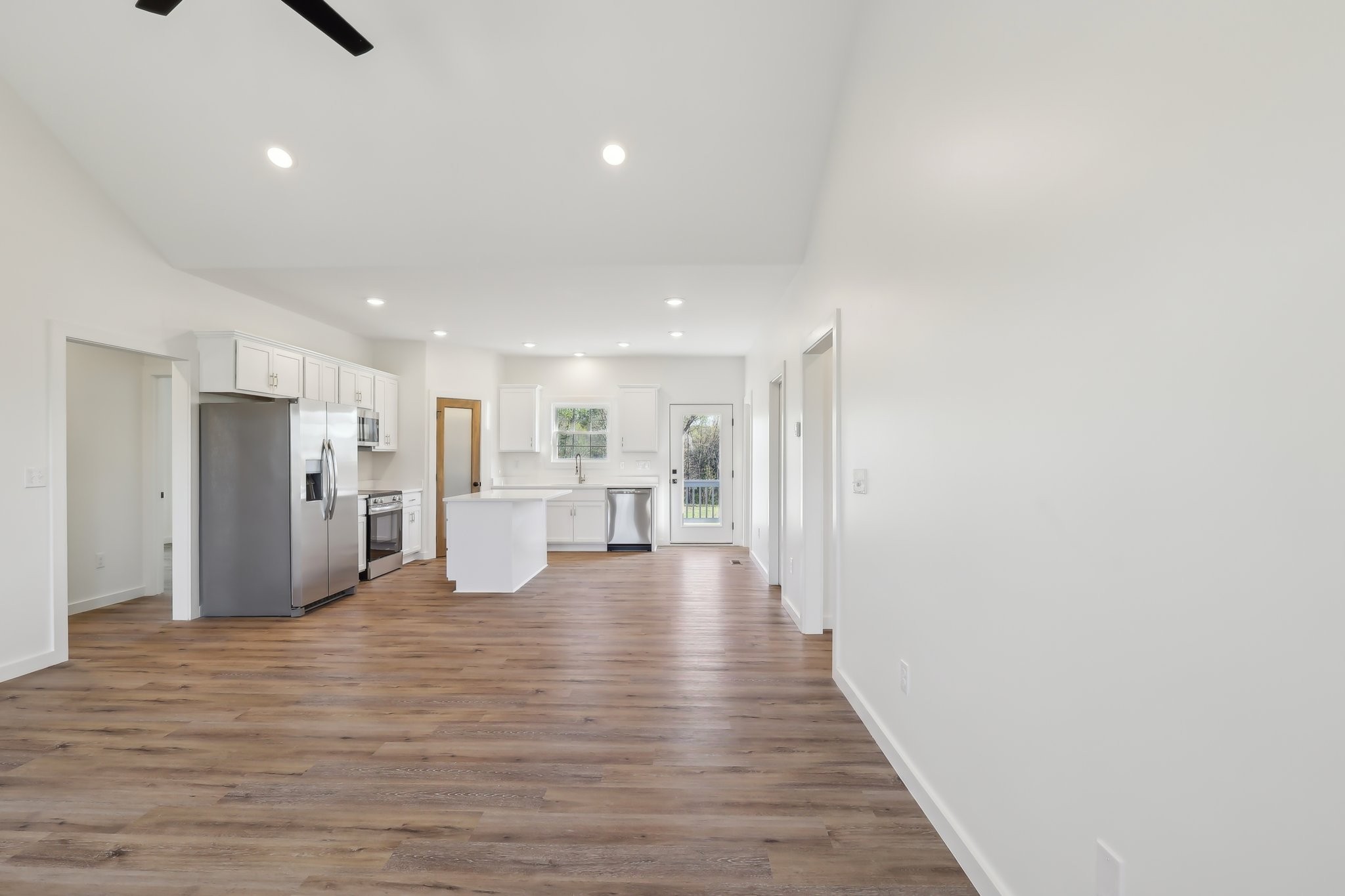 174 Amos Circle Property Photo 22