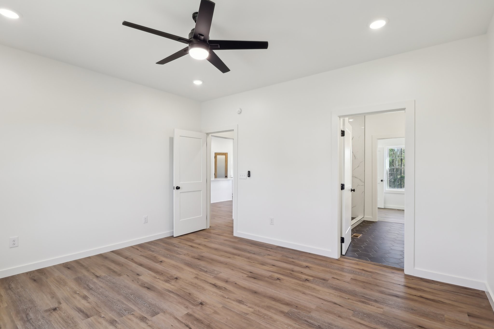 174 Amos Circle Property Photo 29
