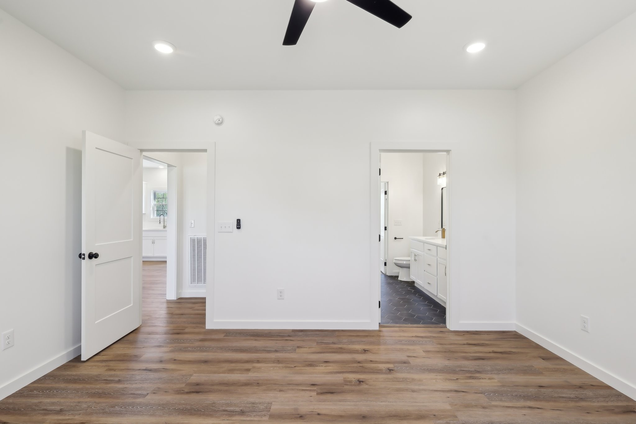 174 Amos Circle Property Photo 30