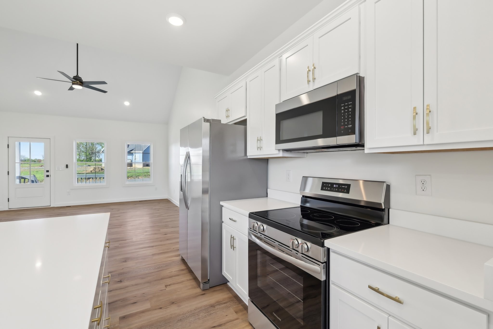 174 Amos Circle Property Photo 33