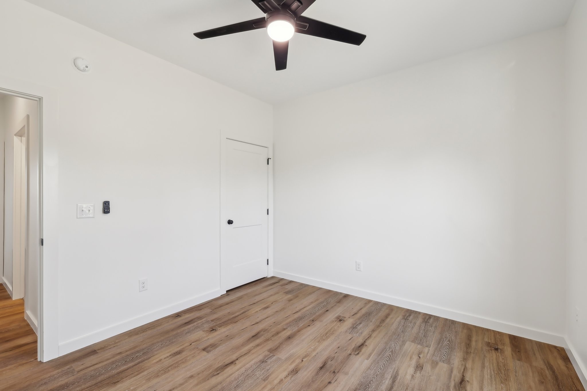174 Amos Circle Property Photo 36