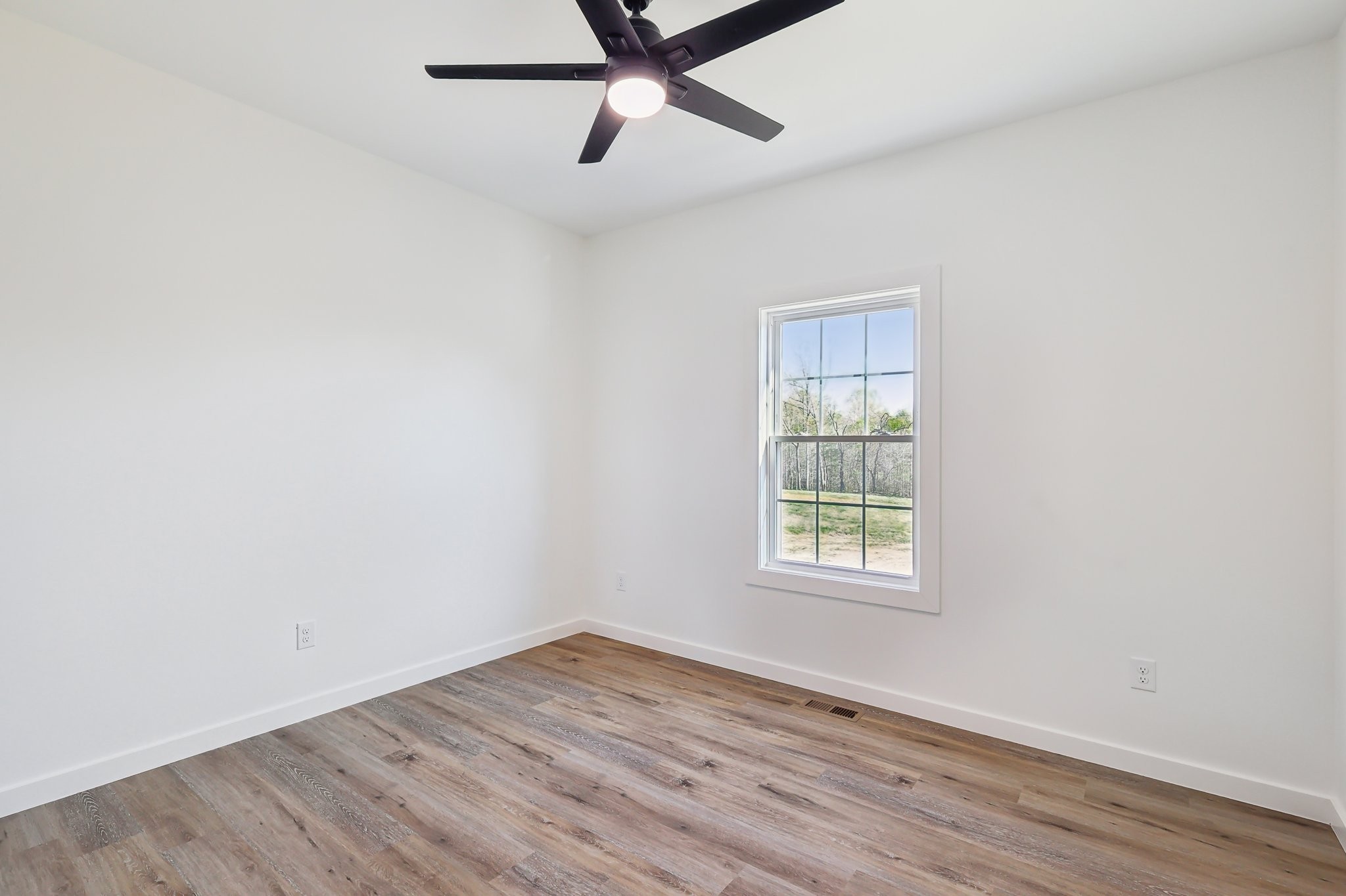 174 Amos Circle Property Photo 37