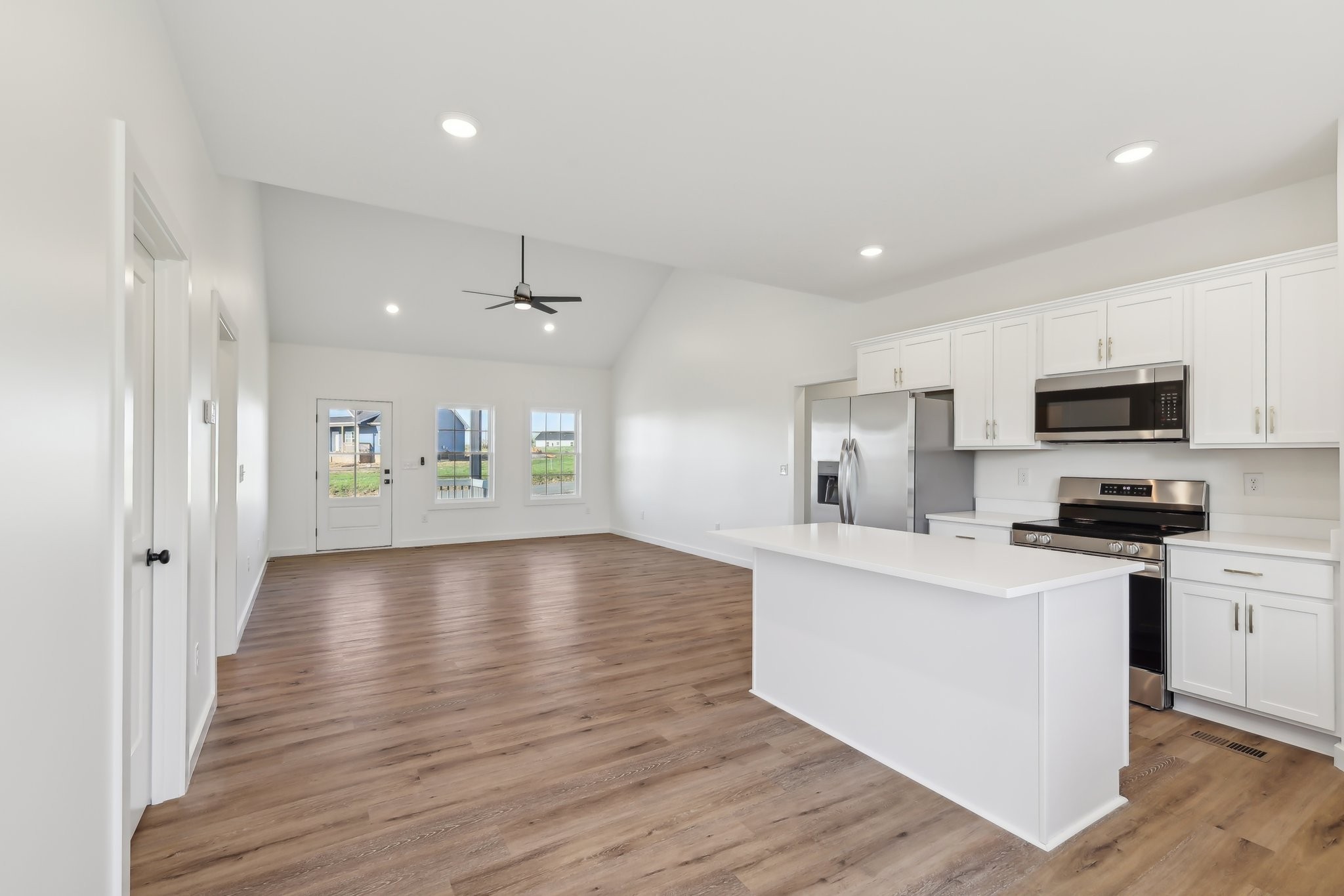 174 Amos Circle Property Photo 39