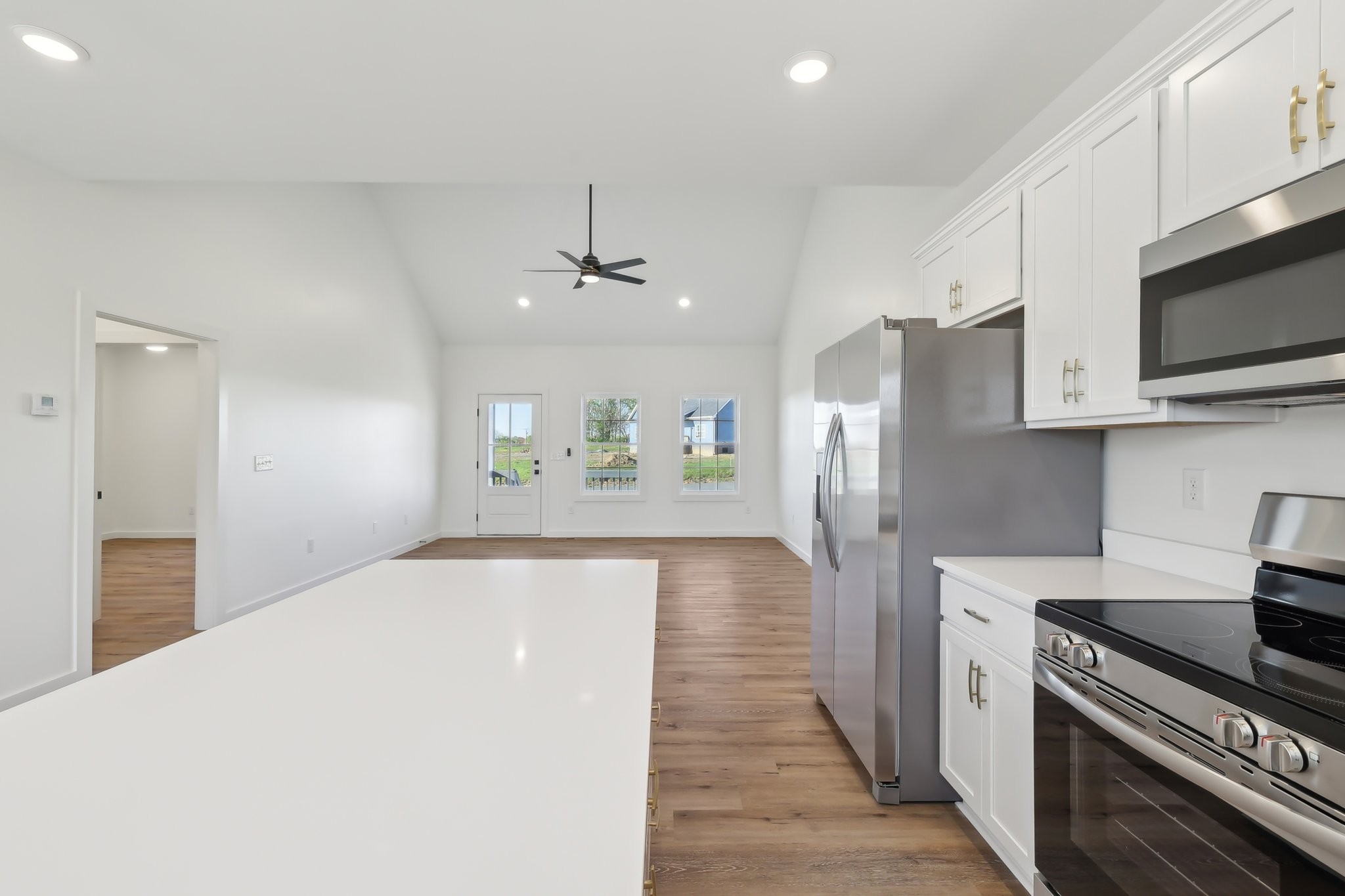 174 Amos Circle Property Photo 40