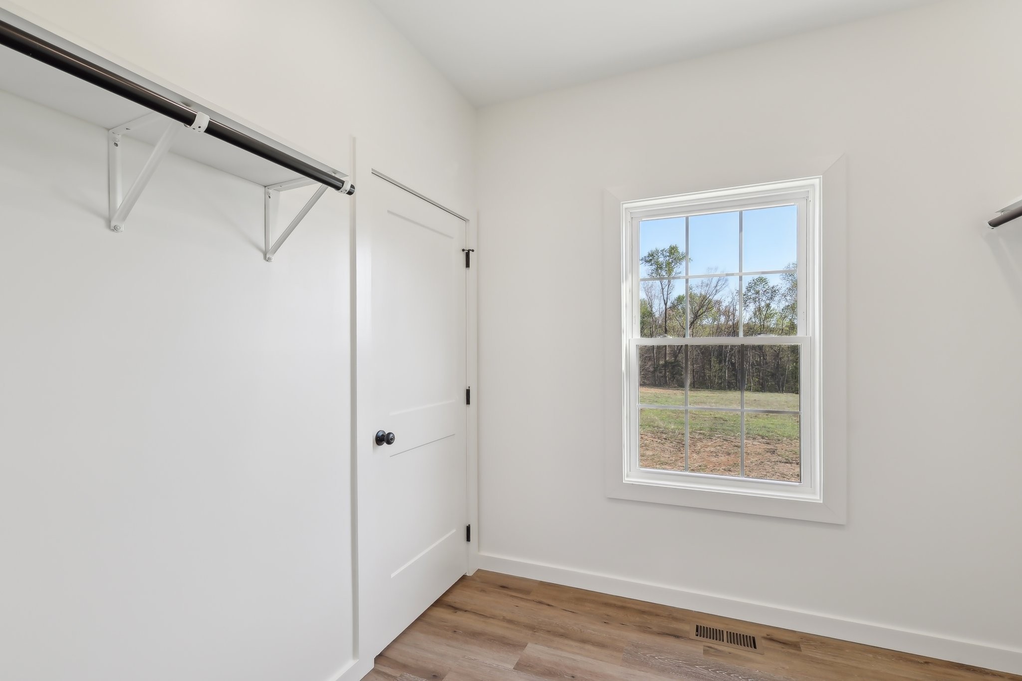 174 Amos Circle Property Photo 41