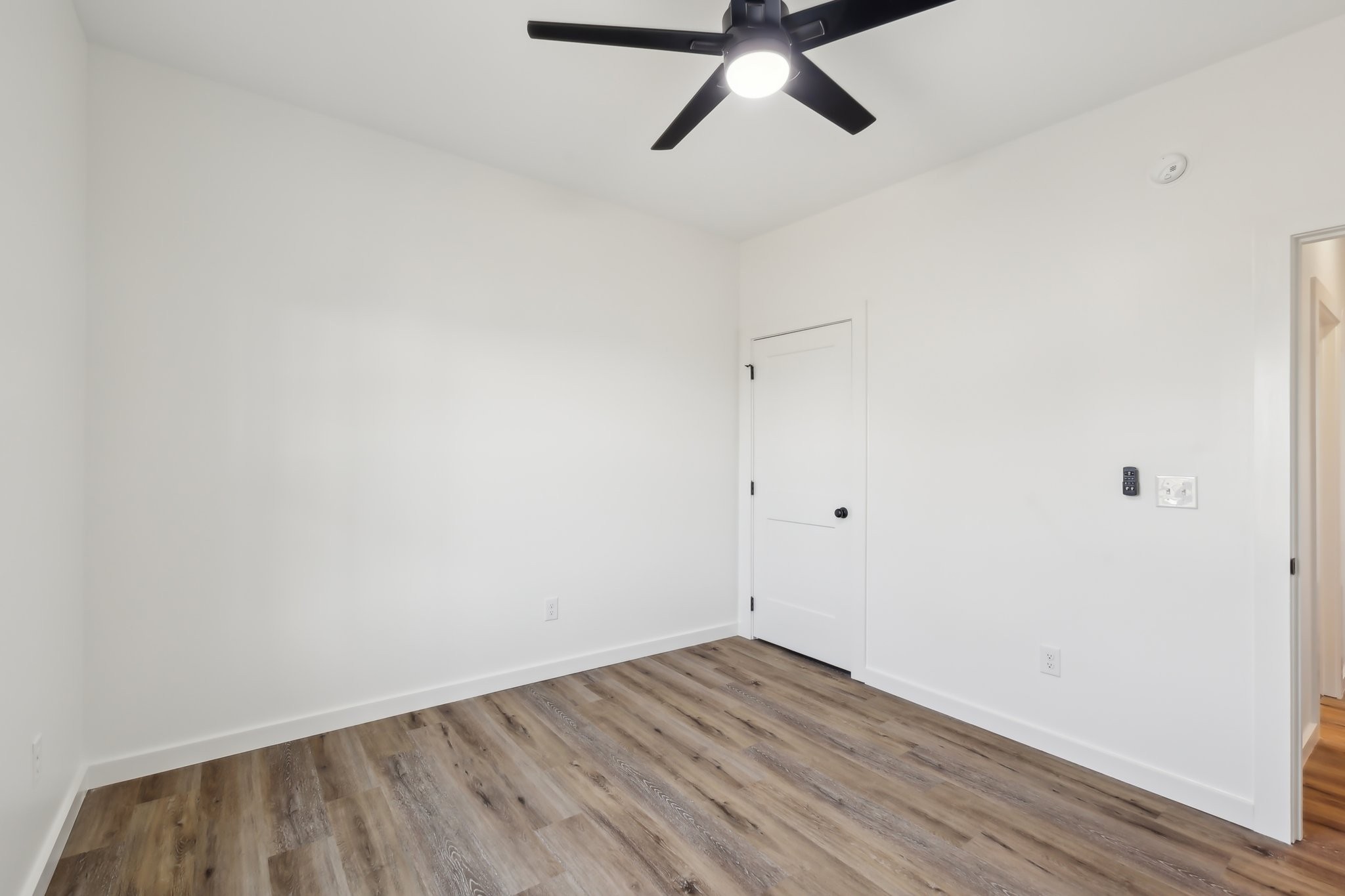 174 Amos Circle Property Photo 45