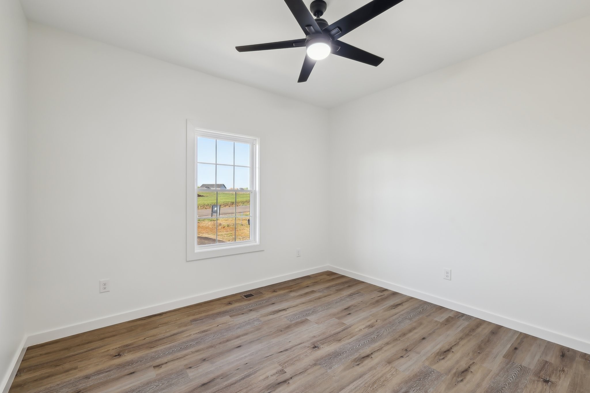 174 Amos Circle Property Photo 46