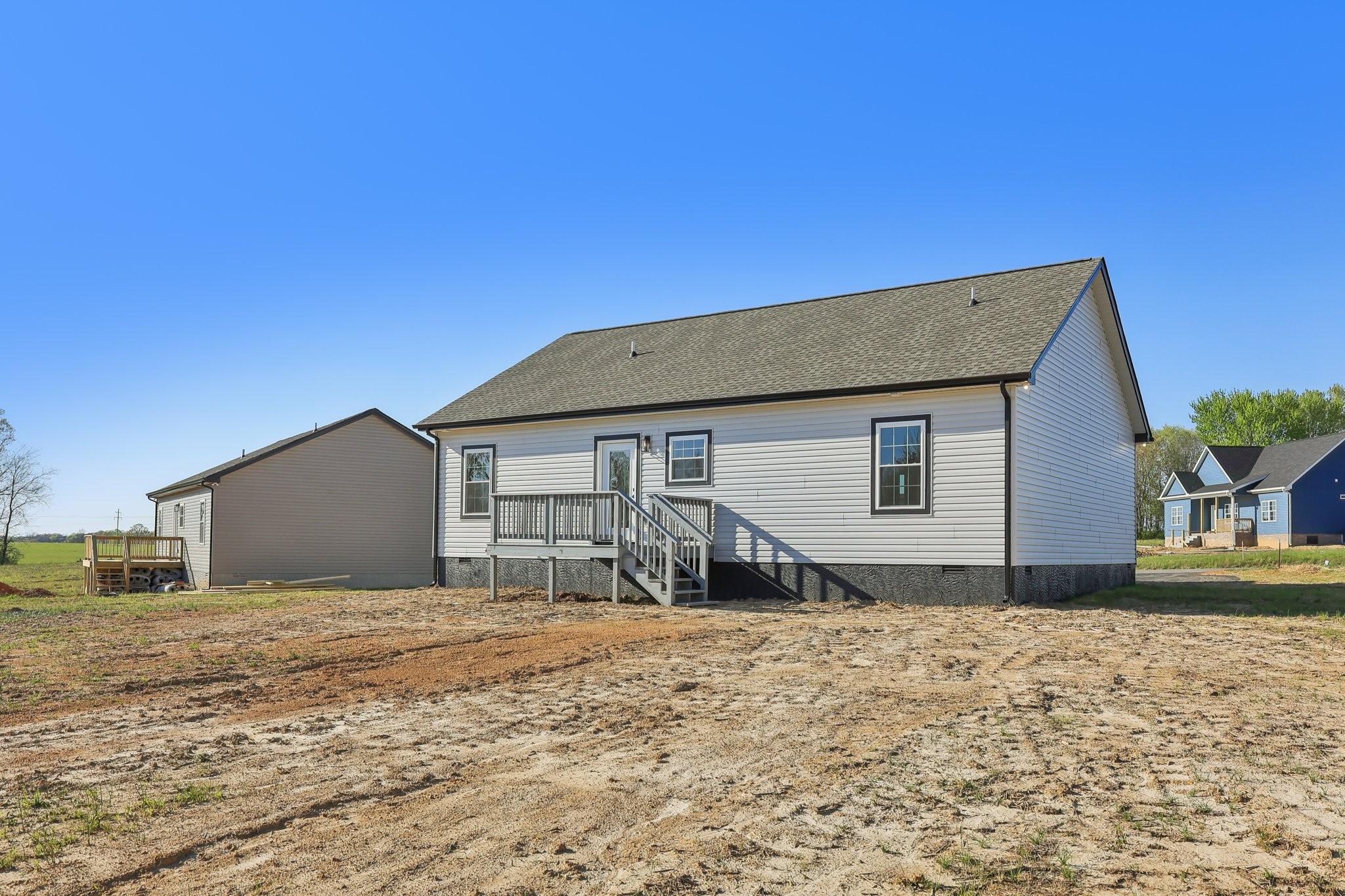 174 Amos Circle Property Photo 55