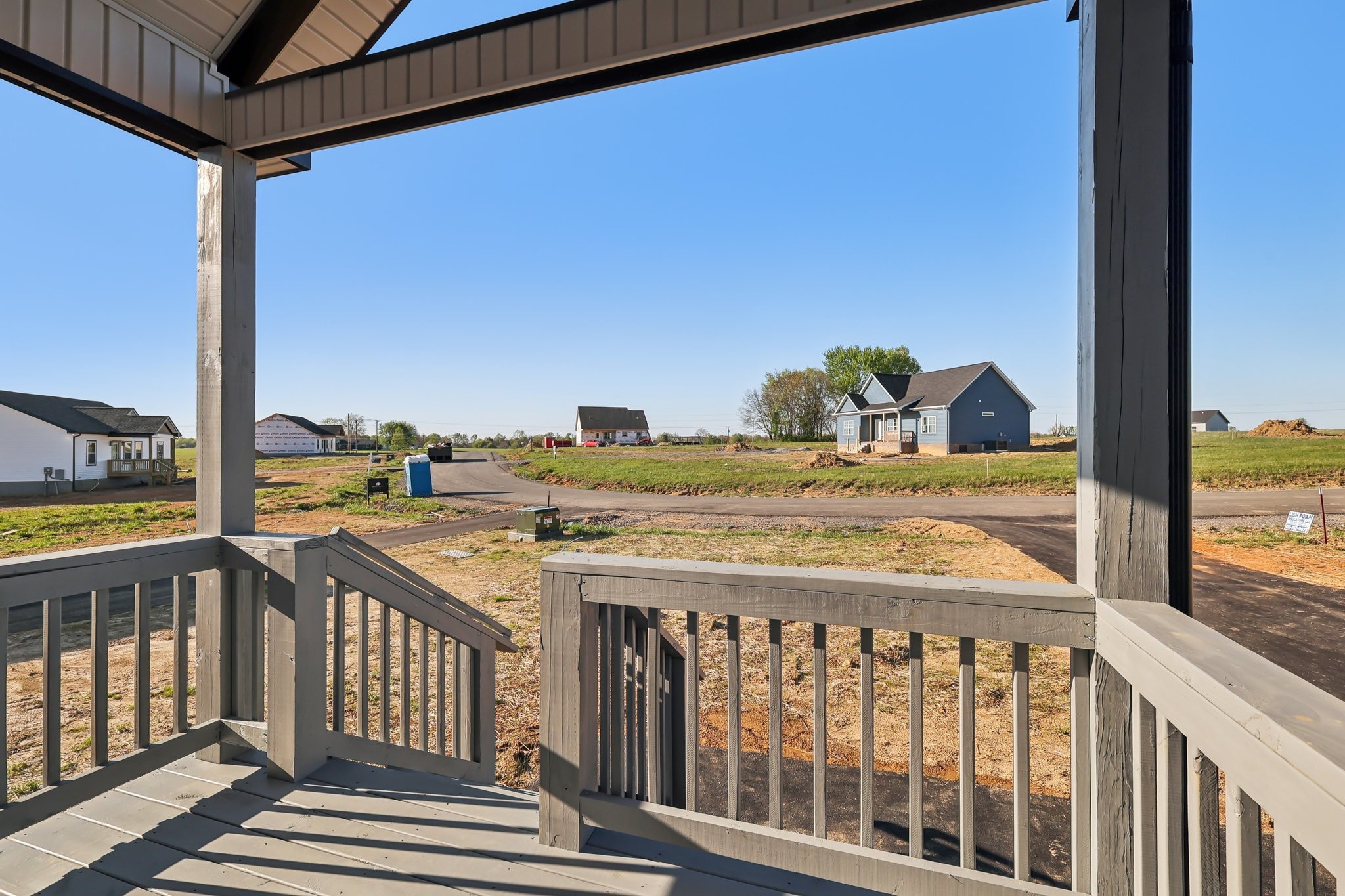 174 Amos Circle Property Photo 61