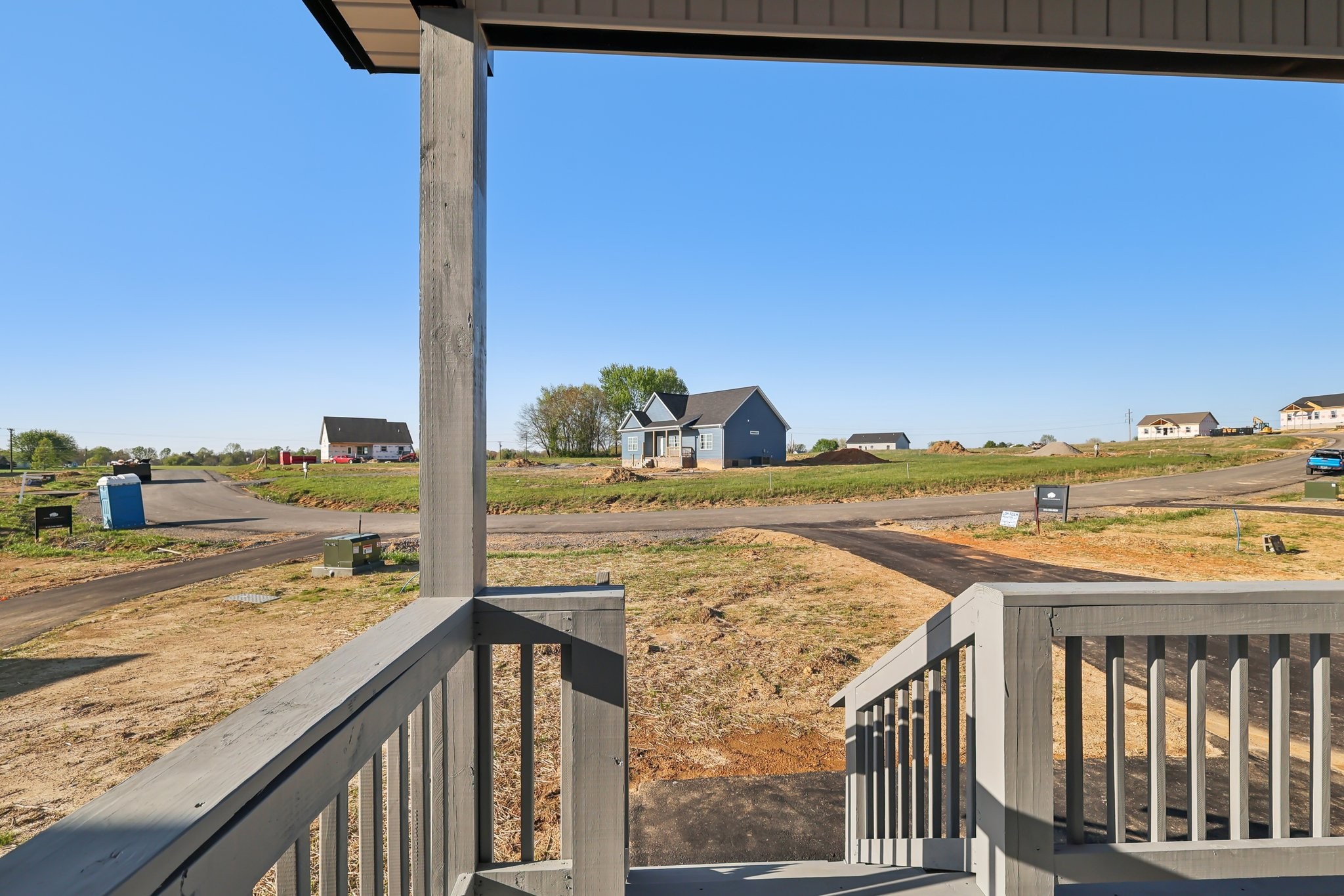 174 Amos Circle Property Photo 63