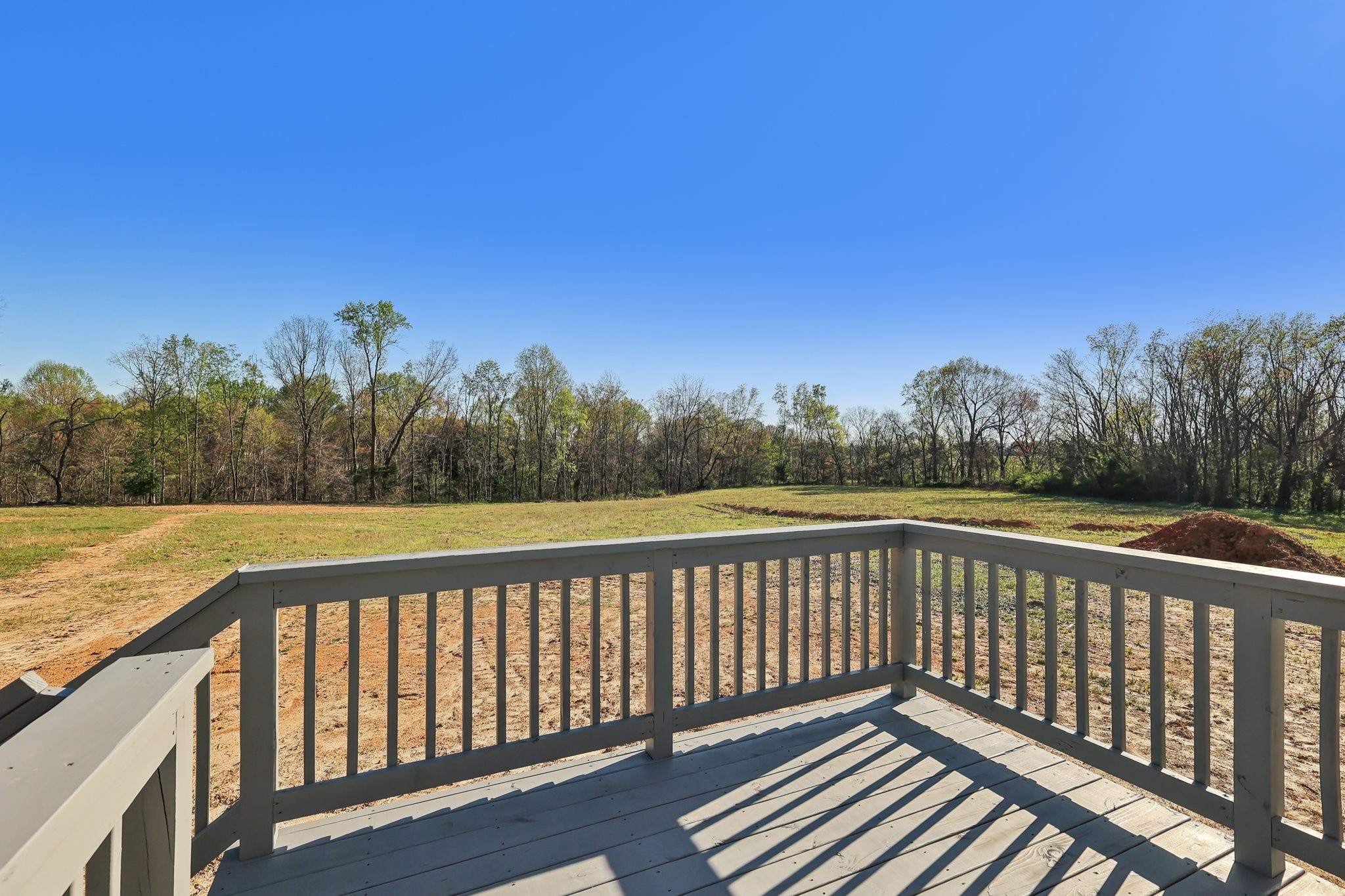 174 Amos Circle Property Photo 65