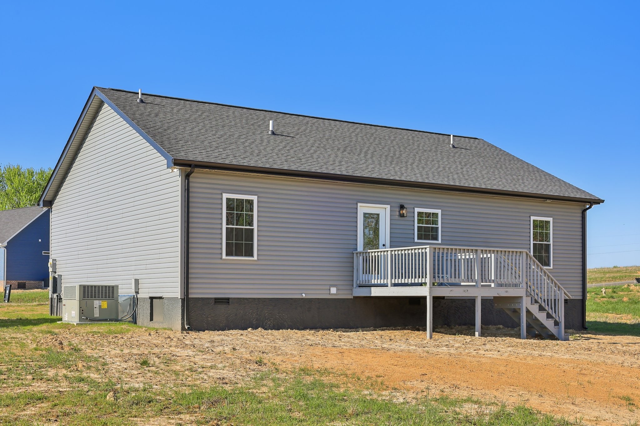 174 Amos Circle Property Photo 66