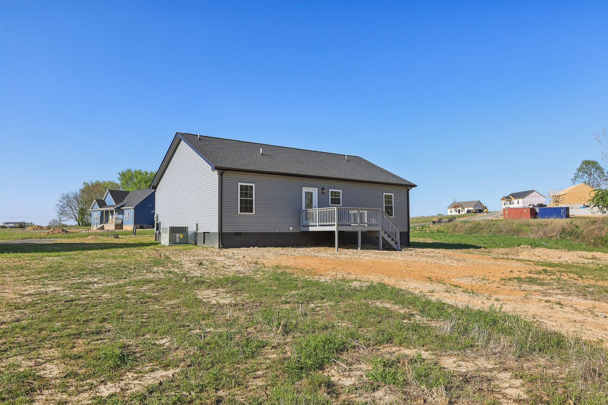 174 Amos Circle Property Photo 68