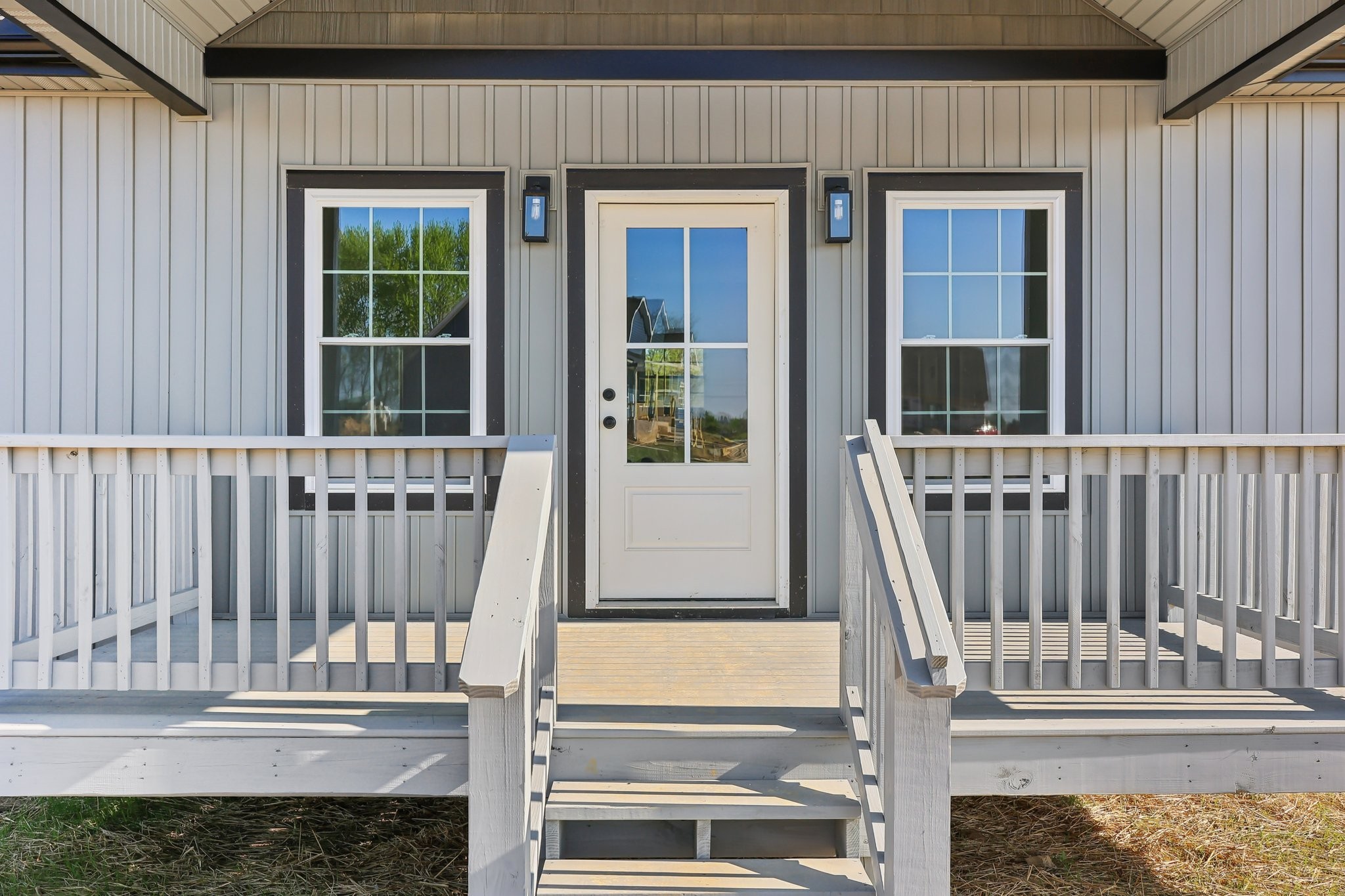174 Amos Circle Property Photo 70