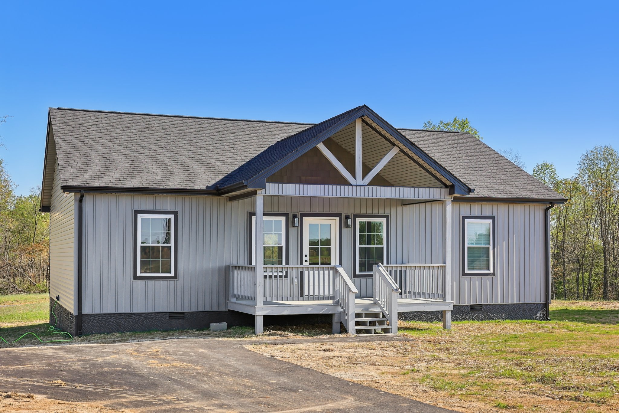 174 Amos Circle Property Photo 71