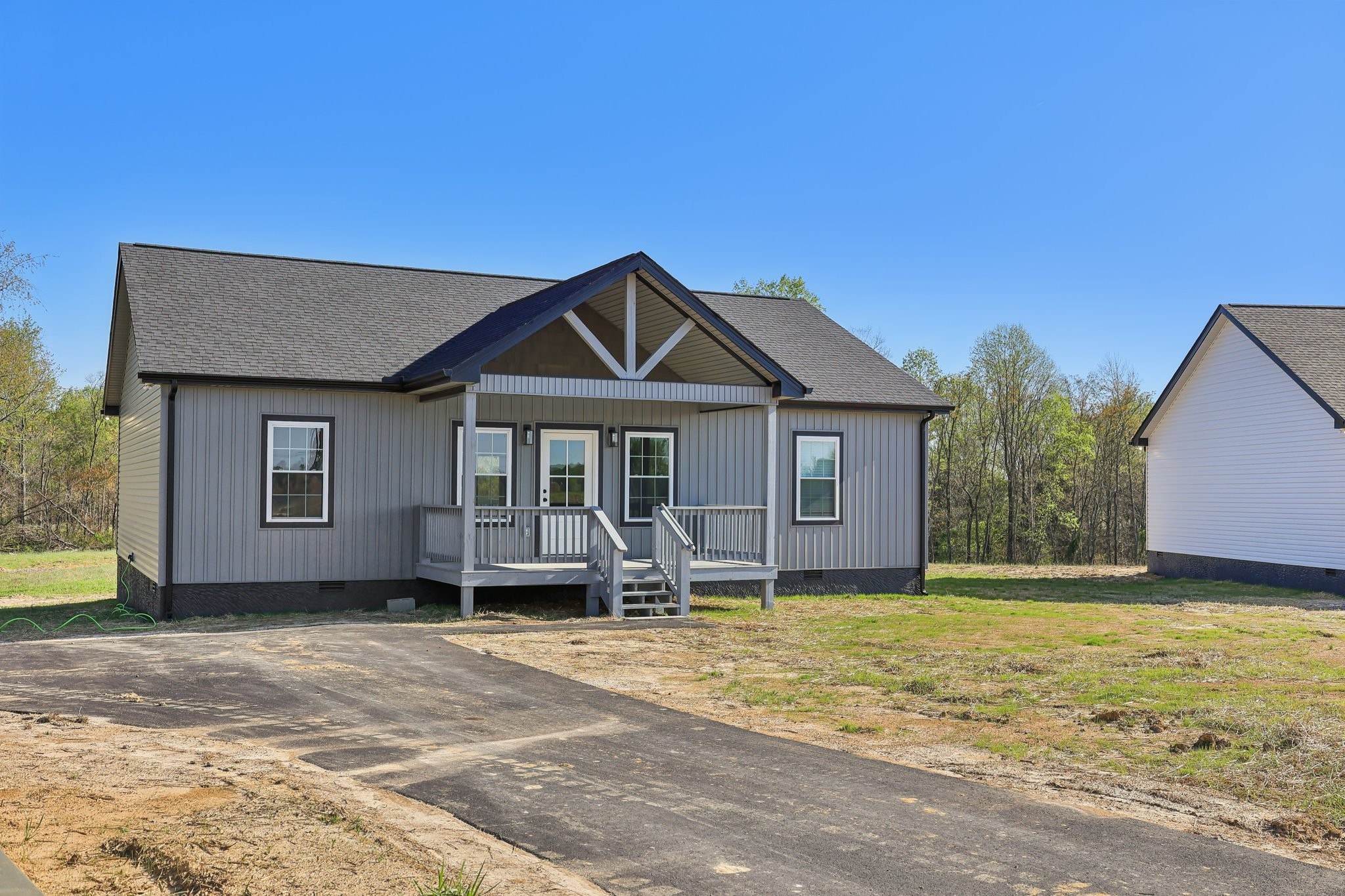 174 Amos Circle Property Photo 72