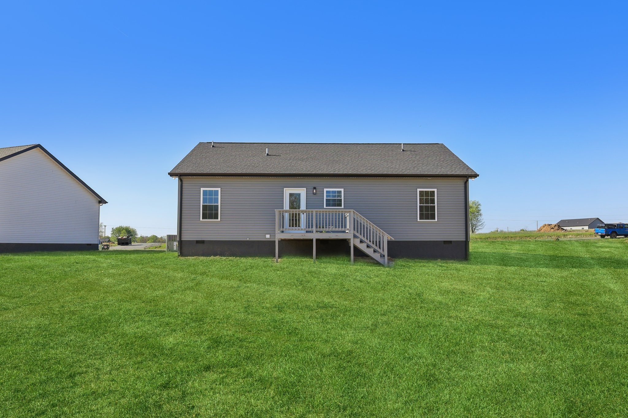 174 Amos Circle Property Photo 77