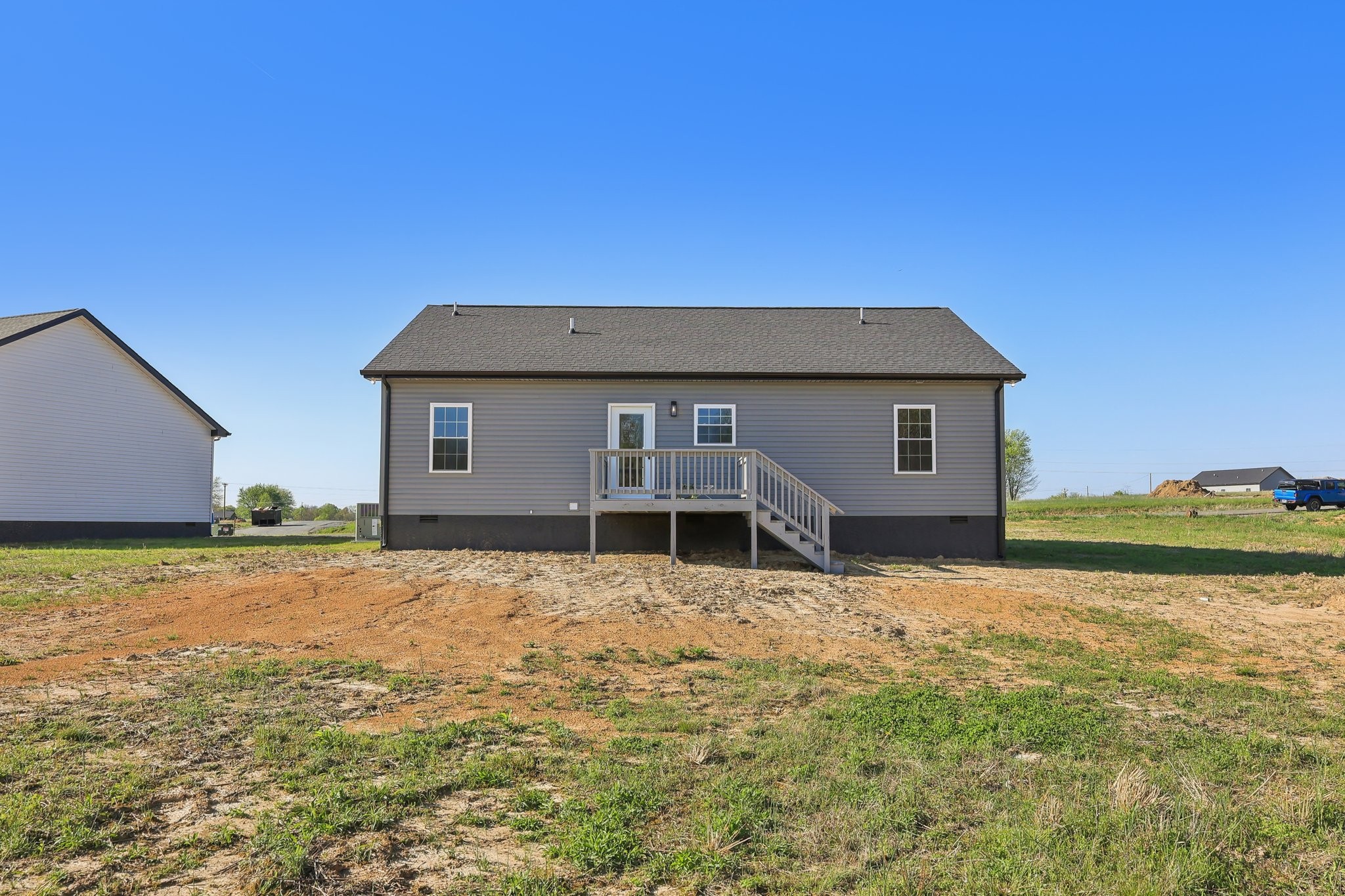 174 Amos Circle Property Photo 82