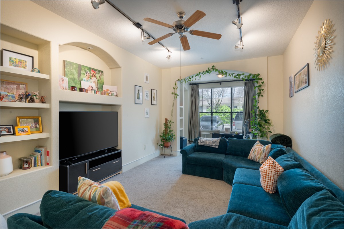 2600 Hillsboro Pike Property Photo 4