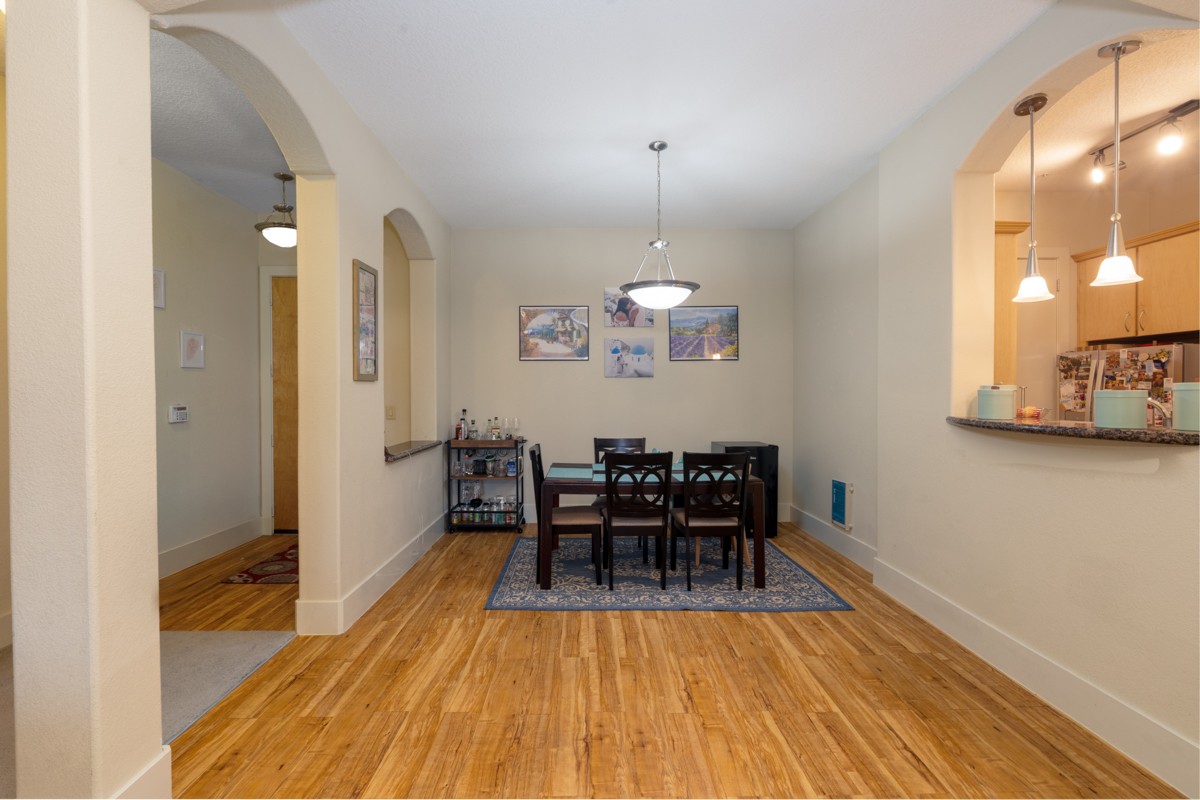 2600 Hillsboro Pike Property Photo 5