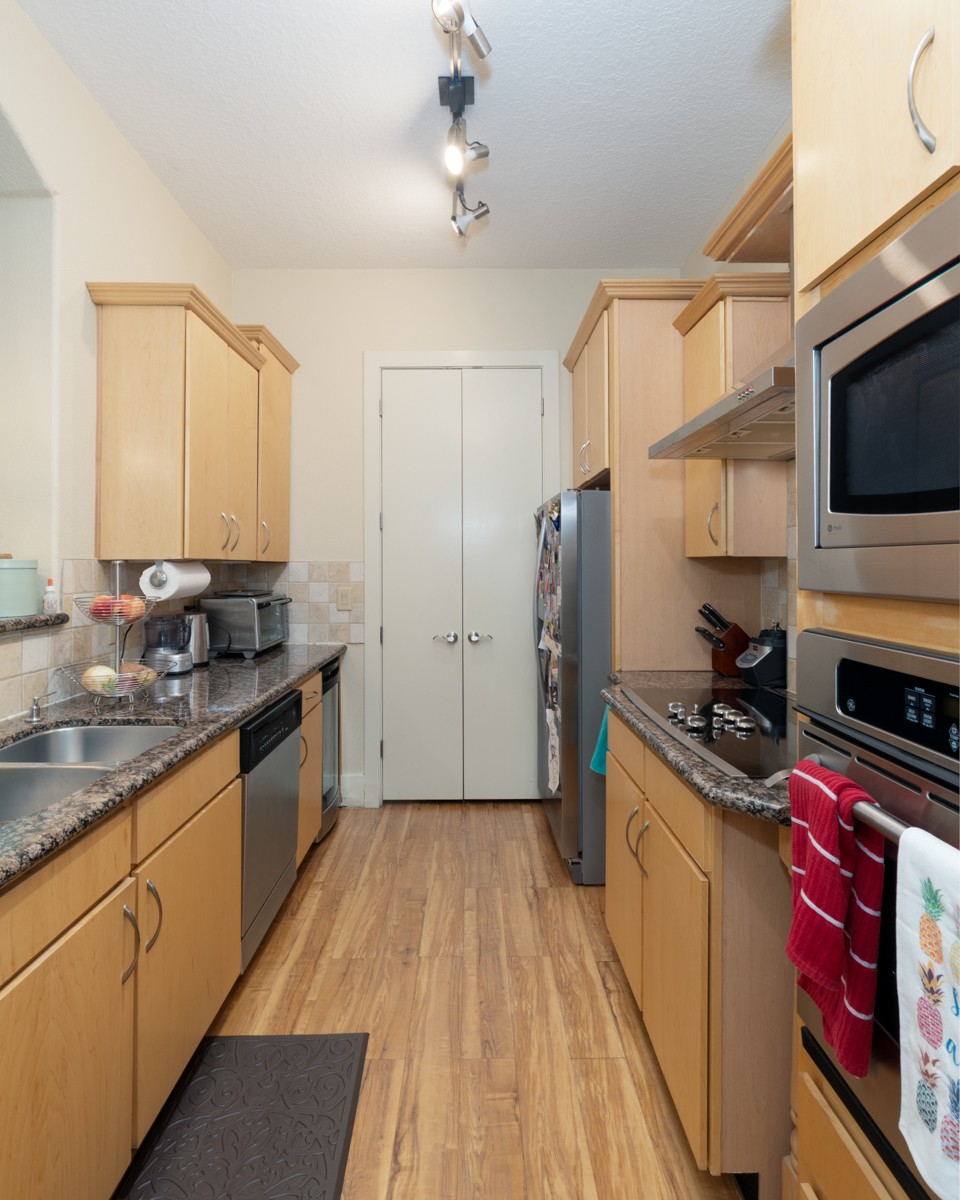 2600 Hillsboro Pike Property Photo 6