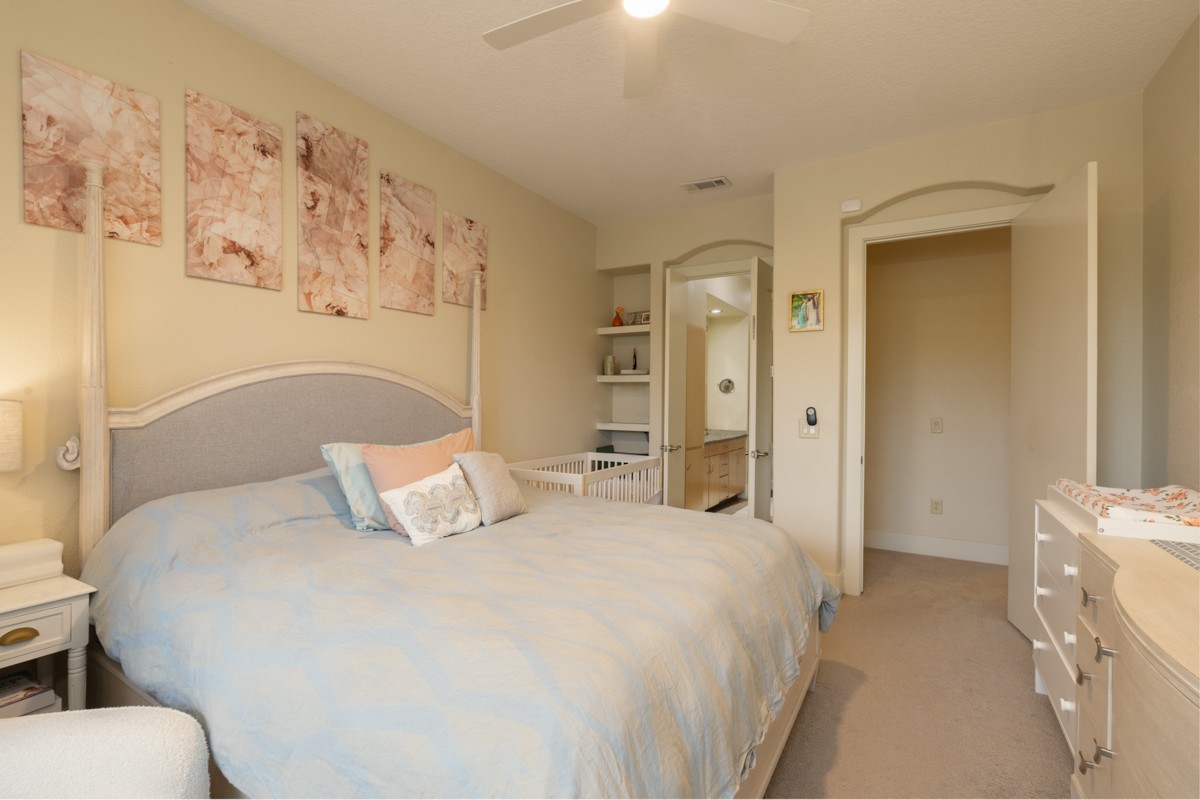 2600 Hillsboro Pike Property Photo 10