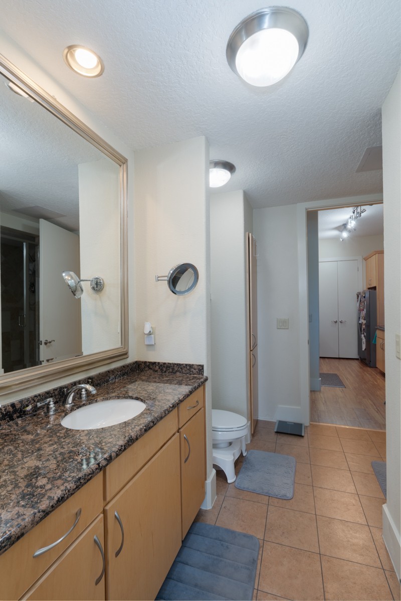 2600 Hillsboro Pike Property Photo 12