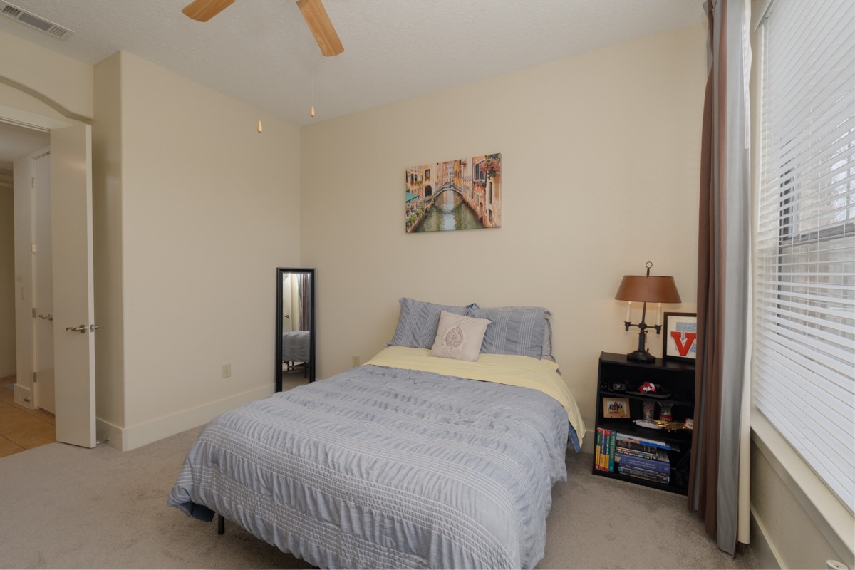 2600 Hillsboro Pike Property Photo 14