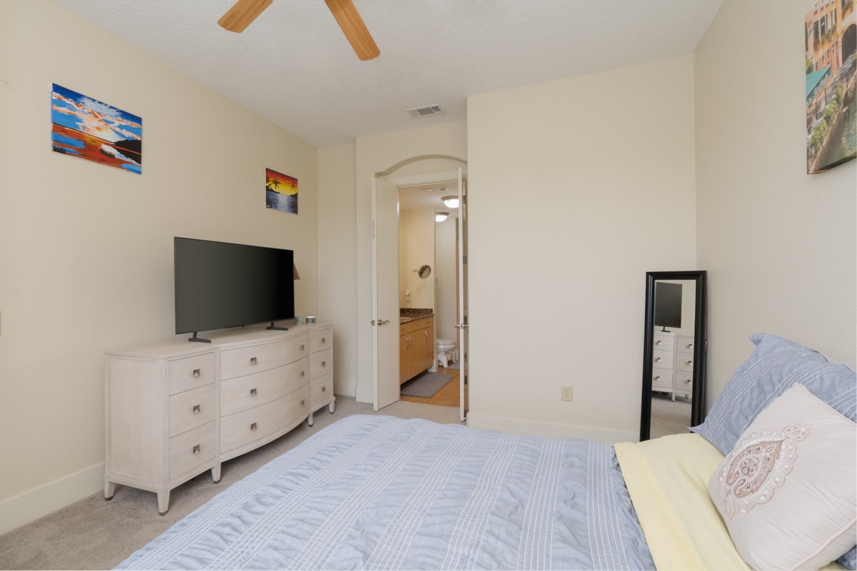 2600 Hillsboro Pike Property Photo 15