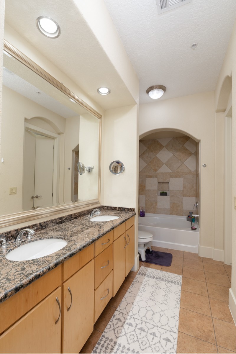 2600 Hillsboro Pike Property Photo 16